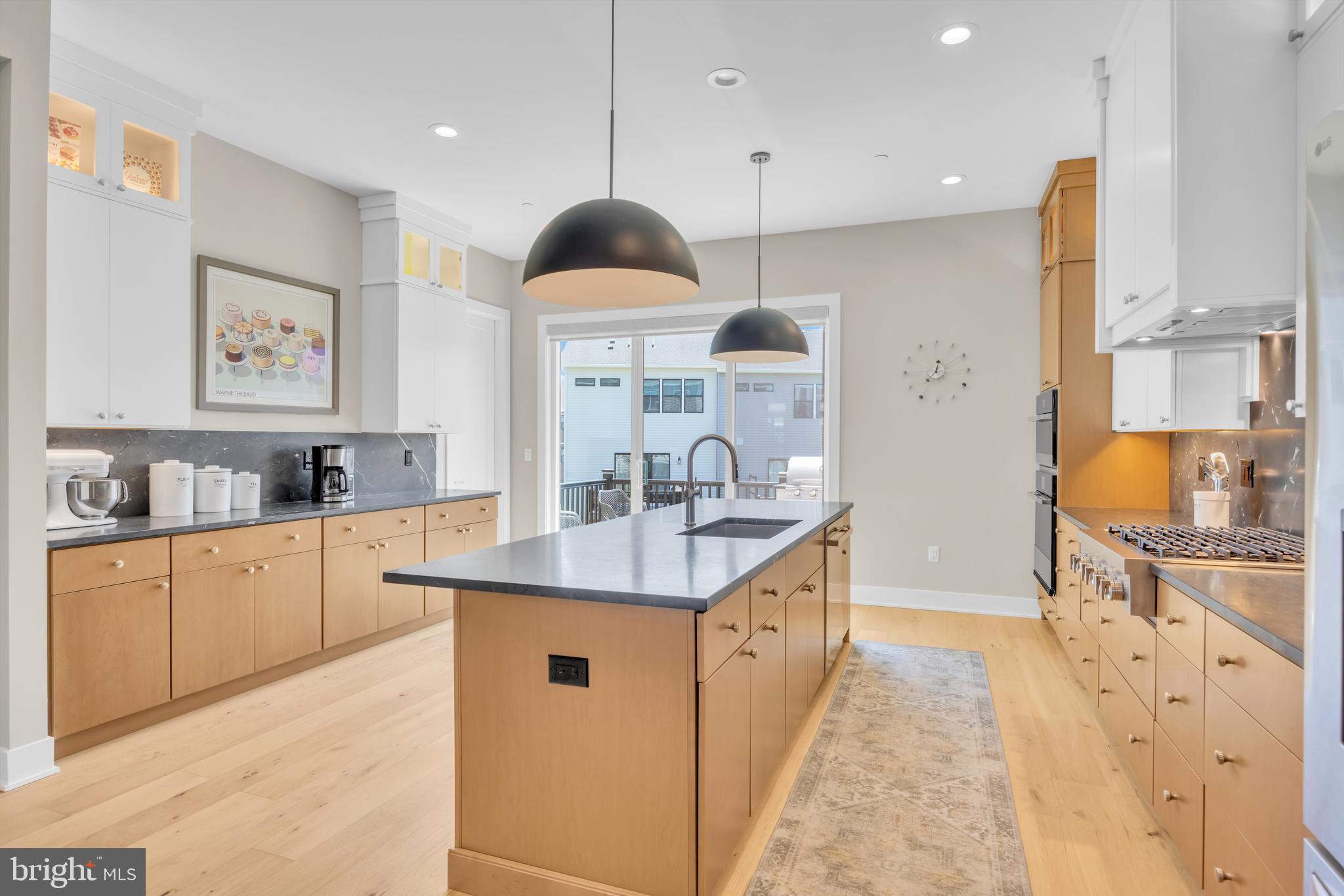 15 LINDER COURT