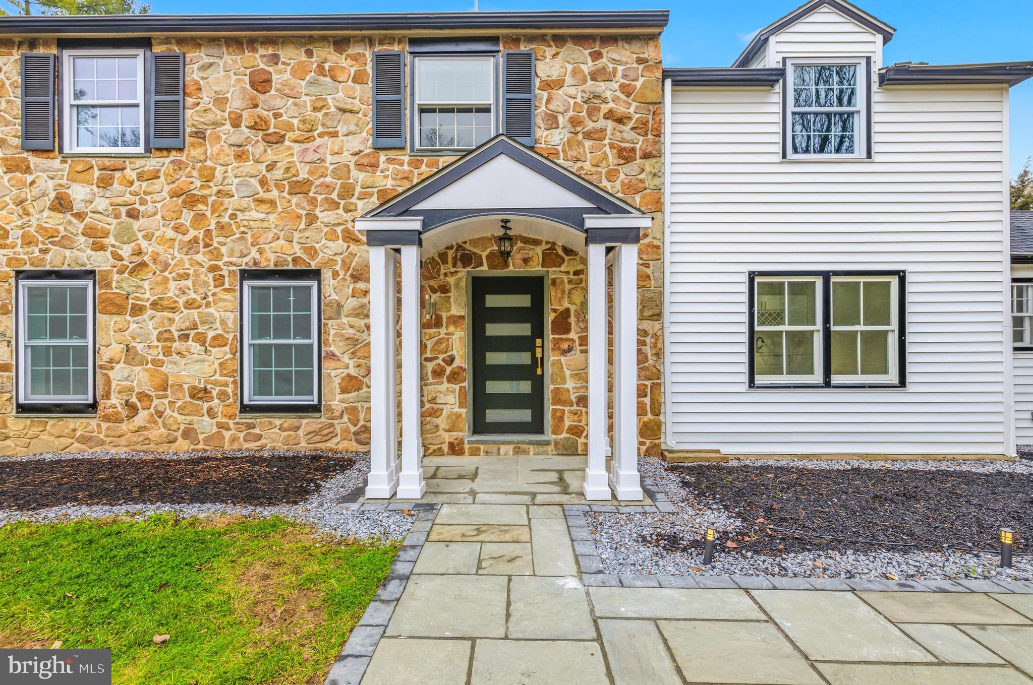 BEAUMONT - Residential