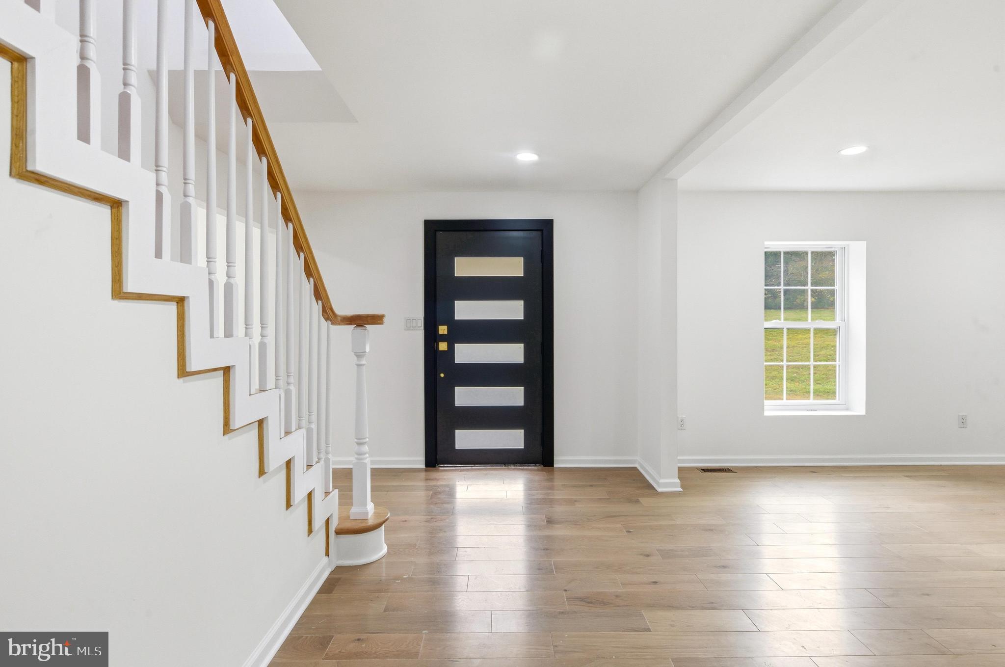 BEAUMONT - Residential