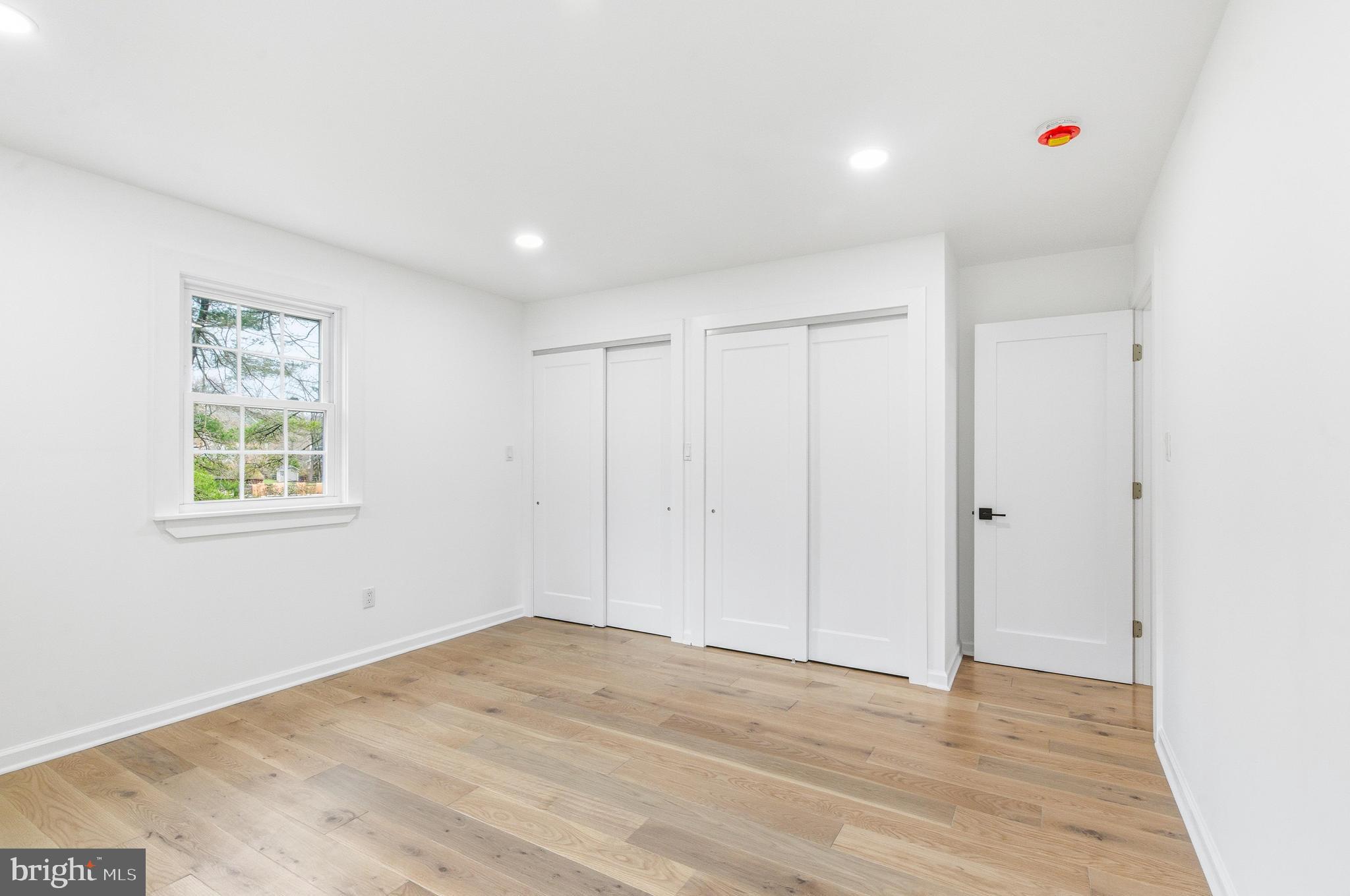 BEAUMONT - Residential