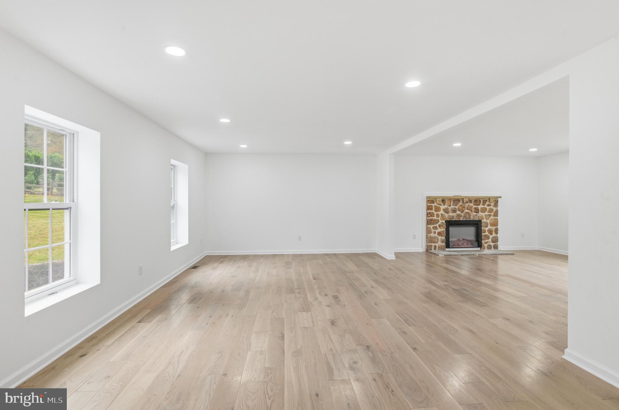 BEAUMONT - Residential