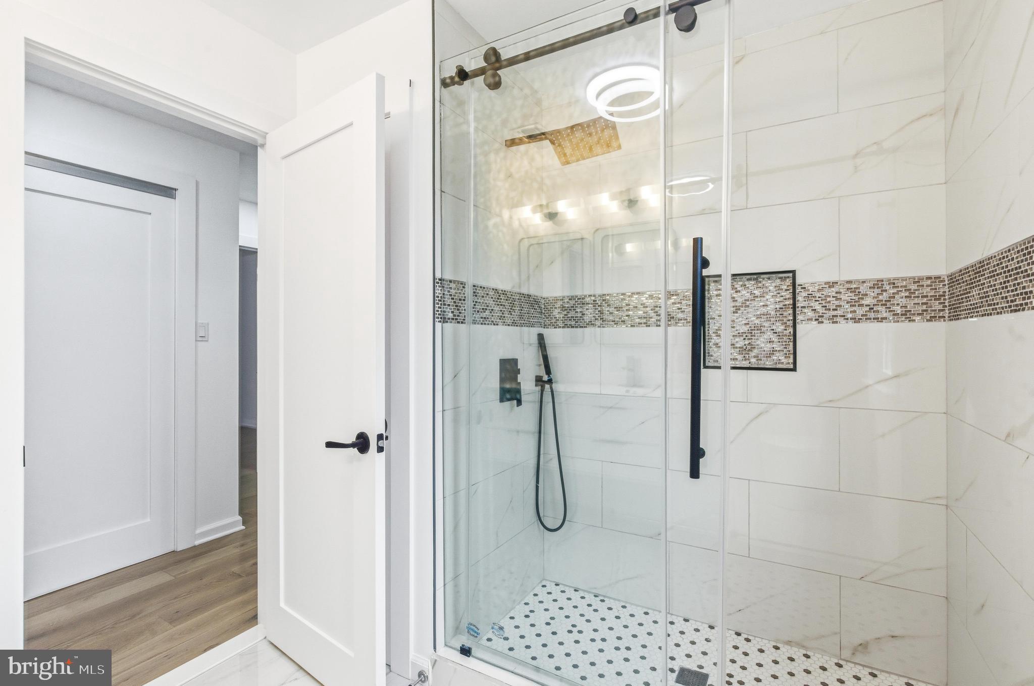 BEAUMONT - Residential