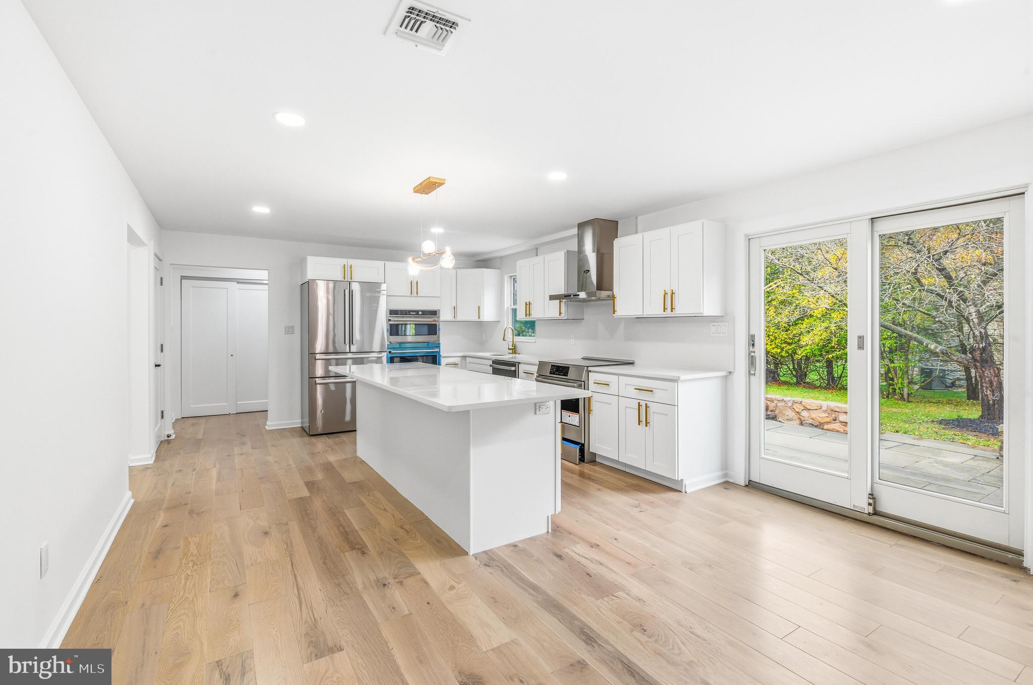 BEAUMONT - Residential