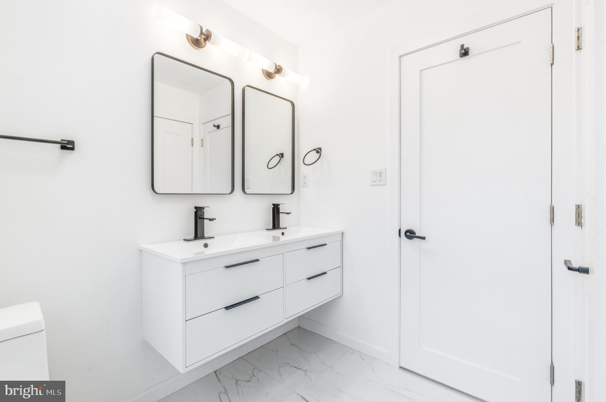 BEAUMONT - Residential