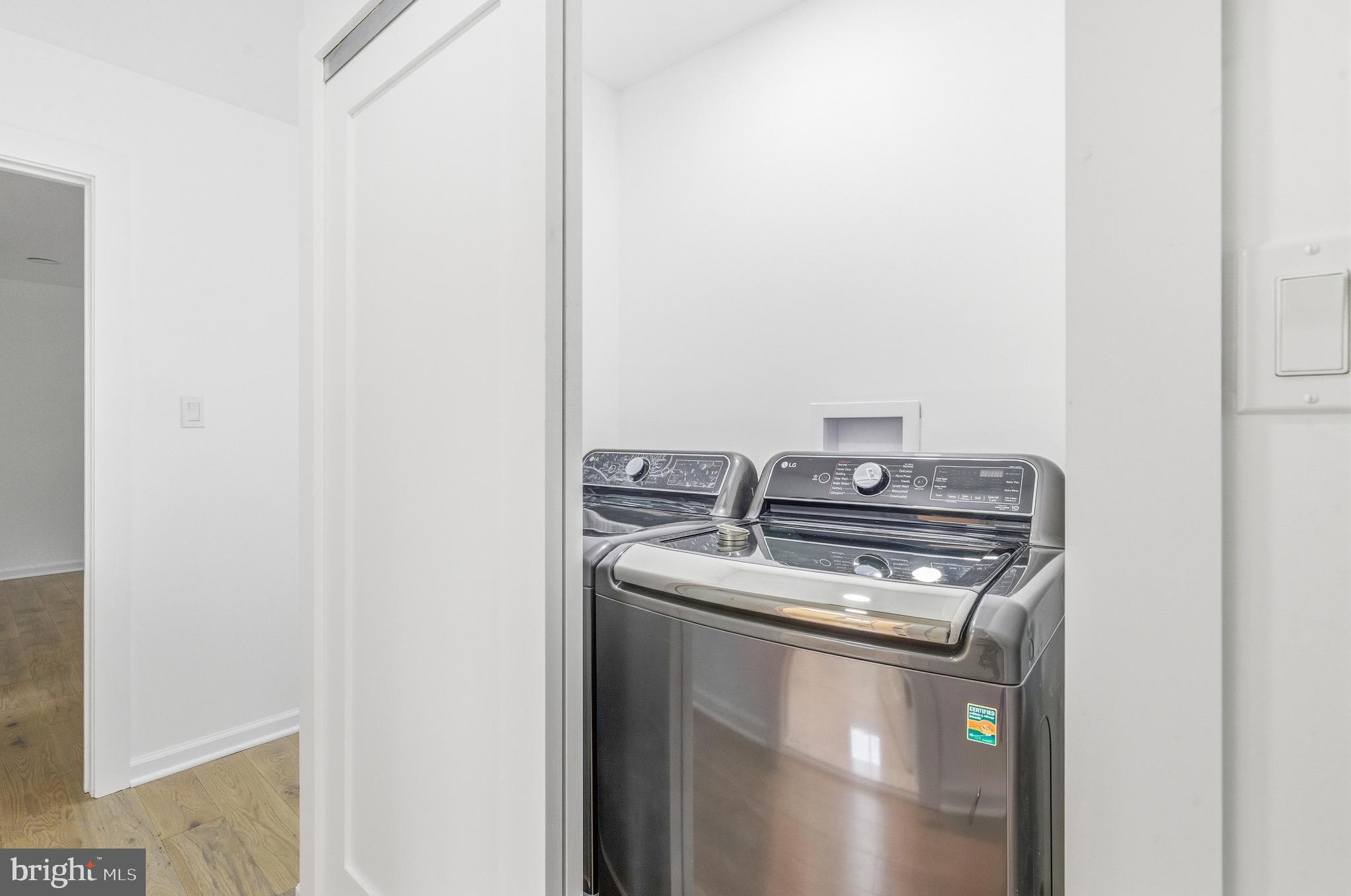 BEAUMONT - Residential