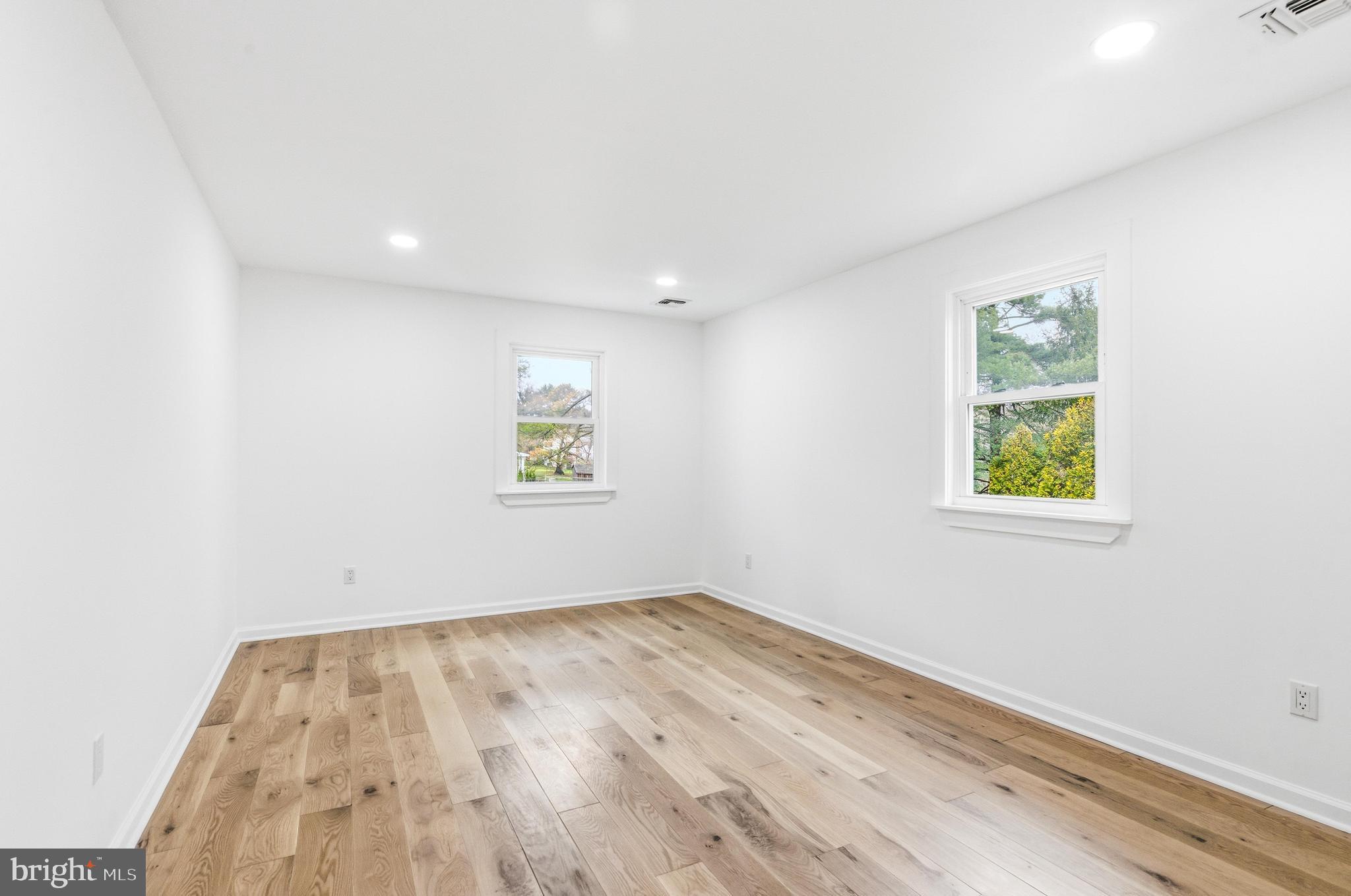 BEAUMONT - Residential