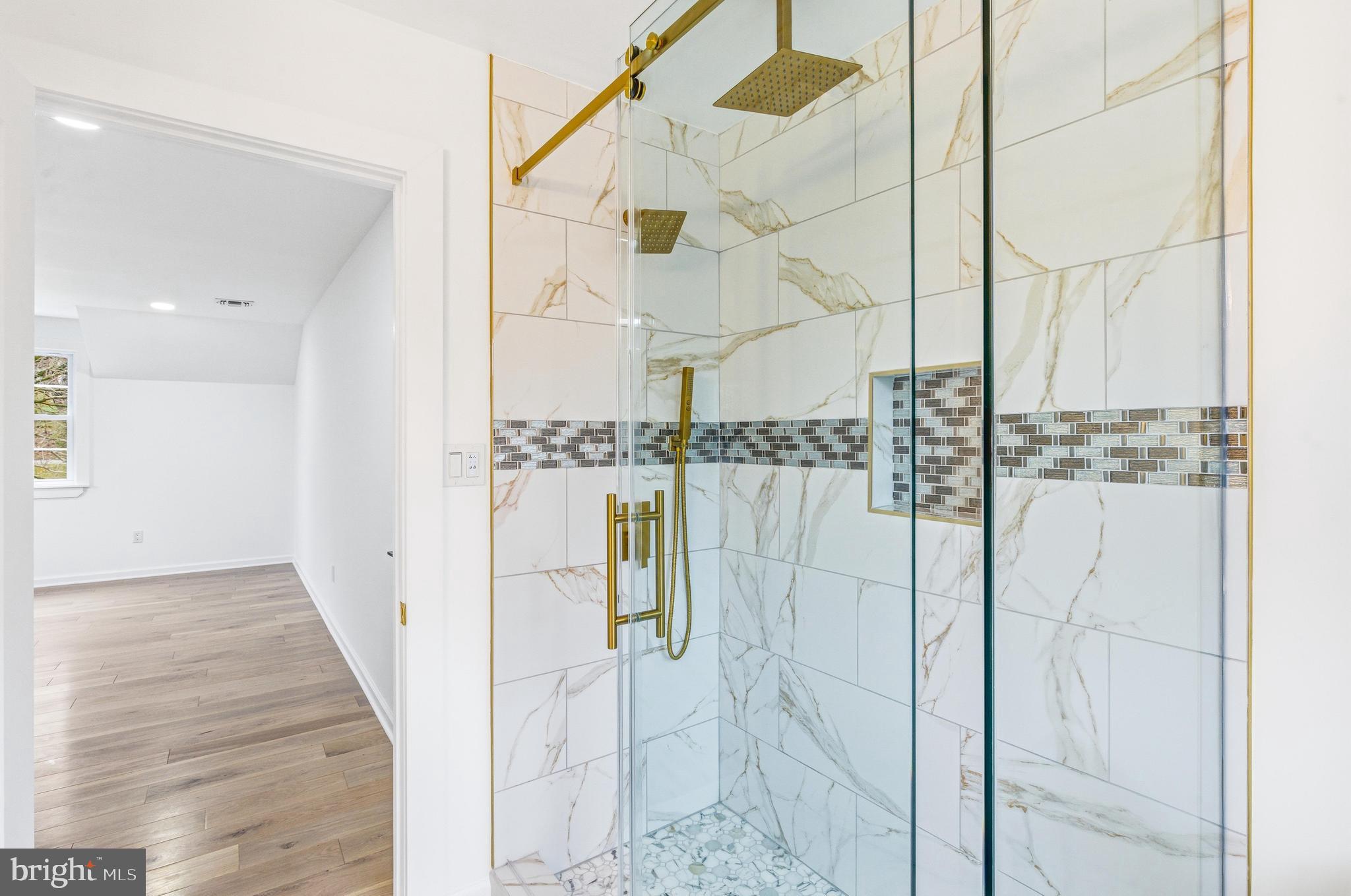 BEAUMONT - Residential