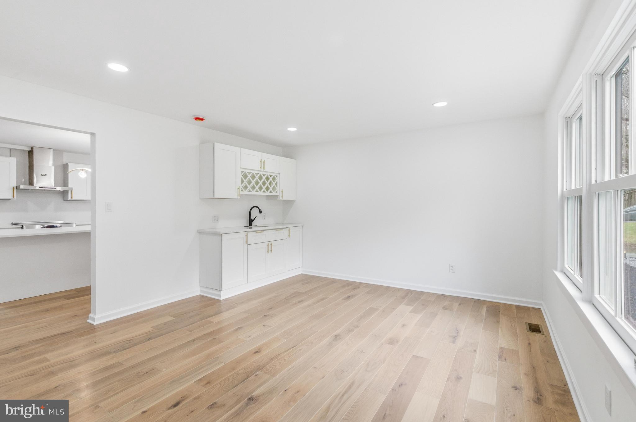 BEAUMONT - Residential