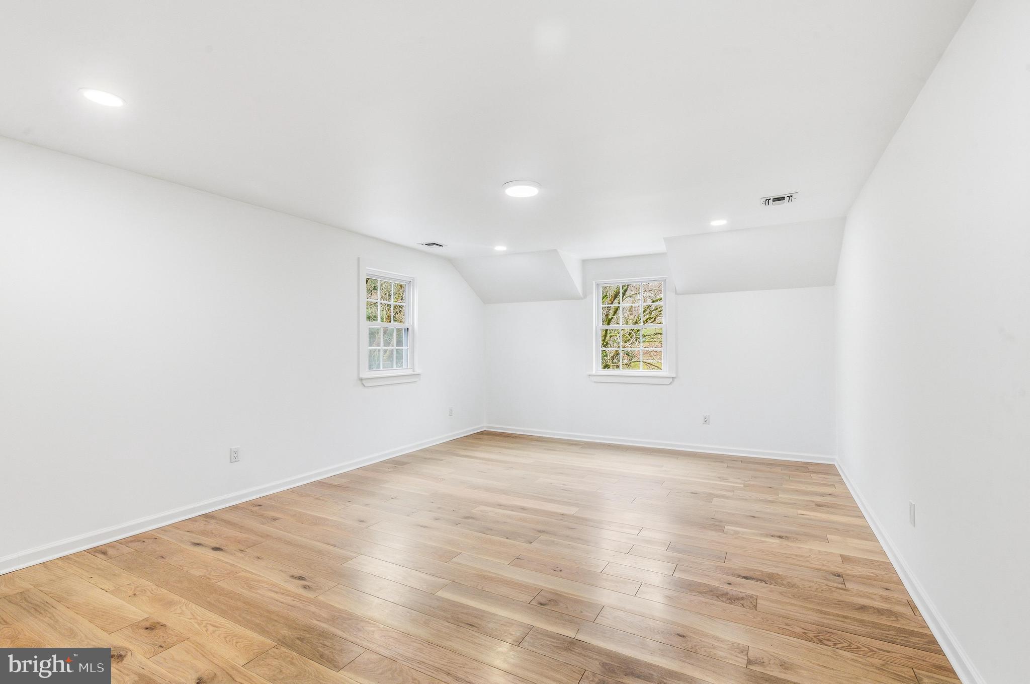 BEAUMONT - Residential