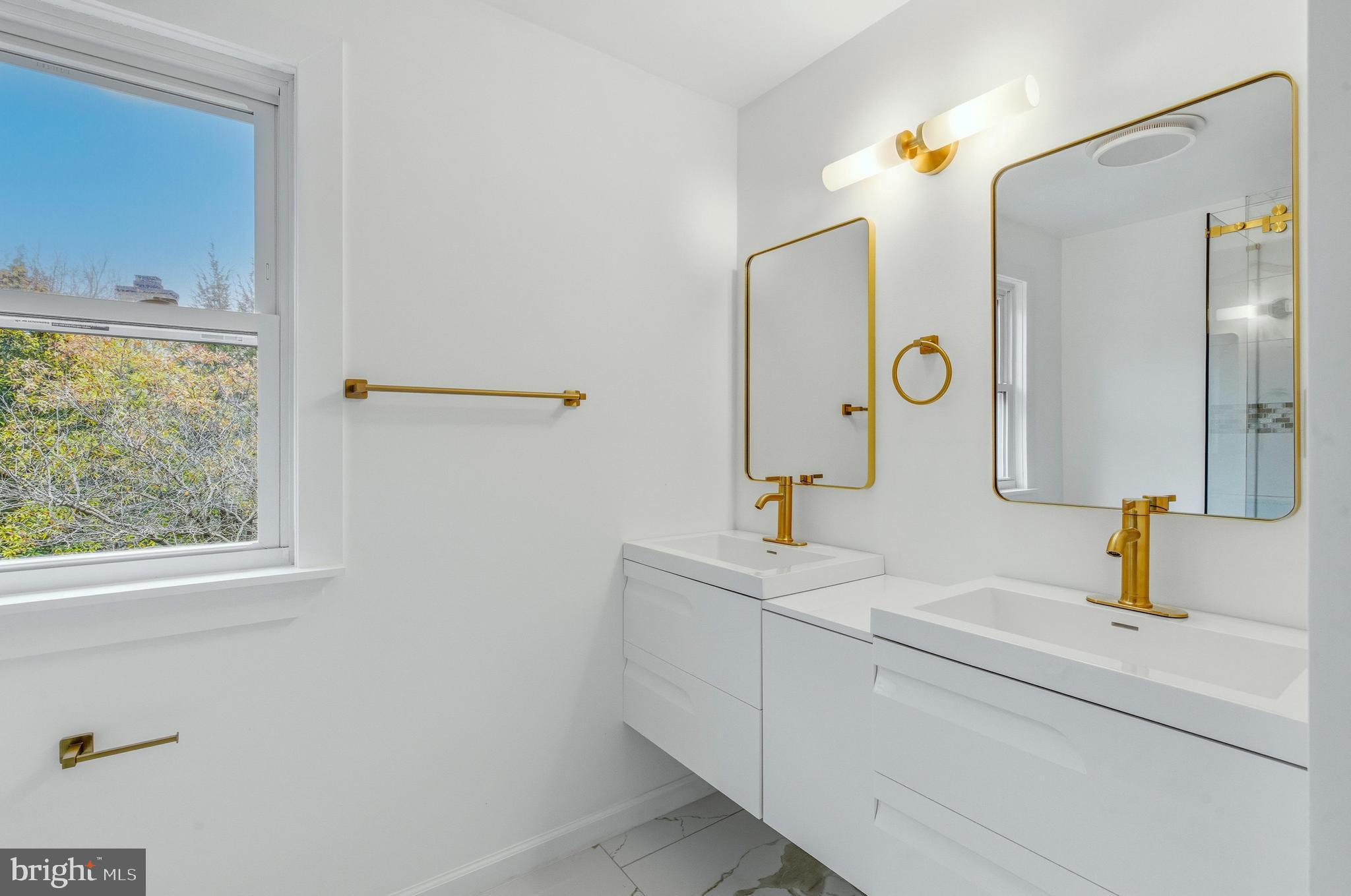 BEAUMONT - Residential