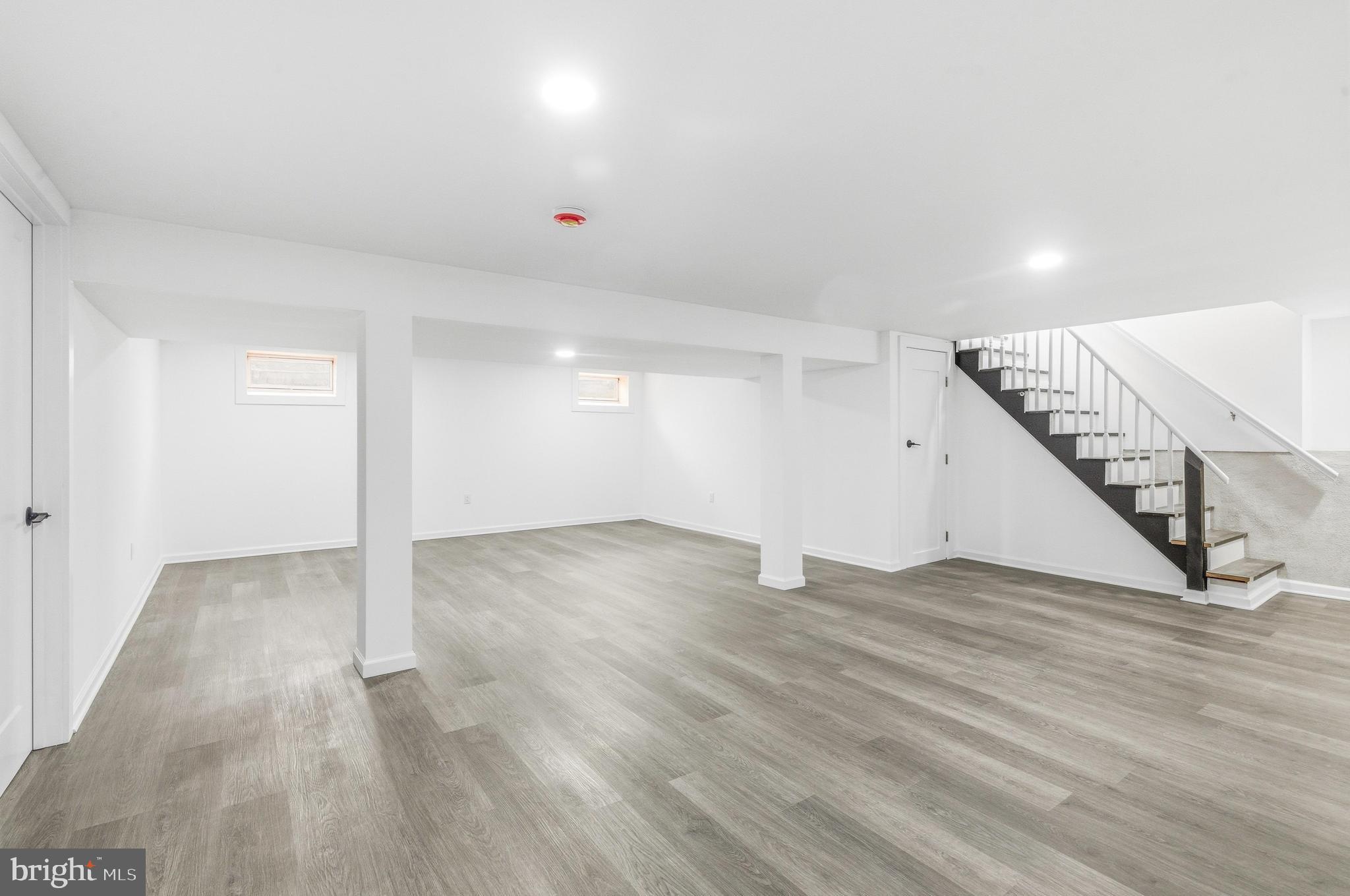 BEAUMONT - Residential