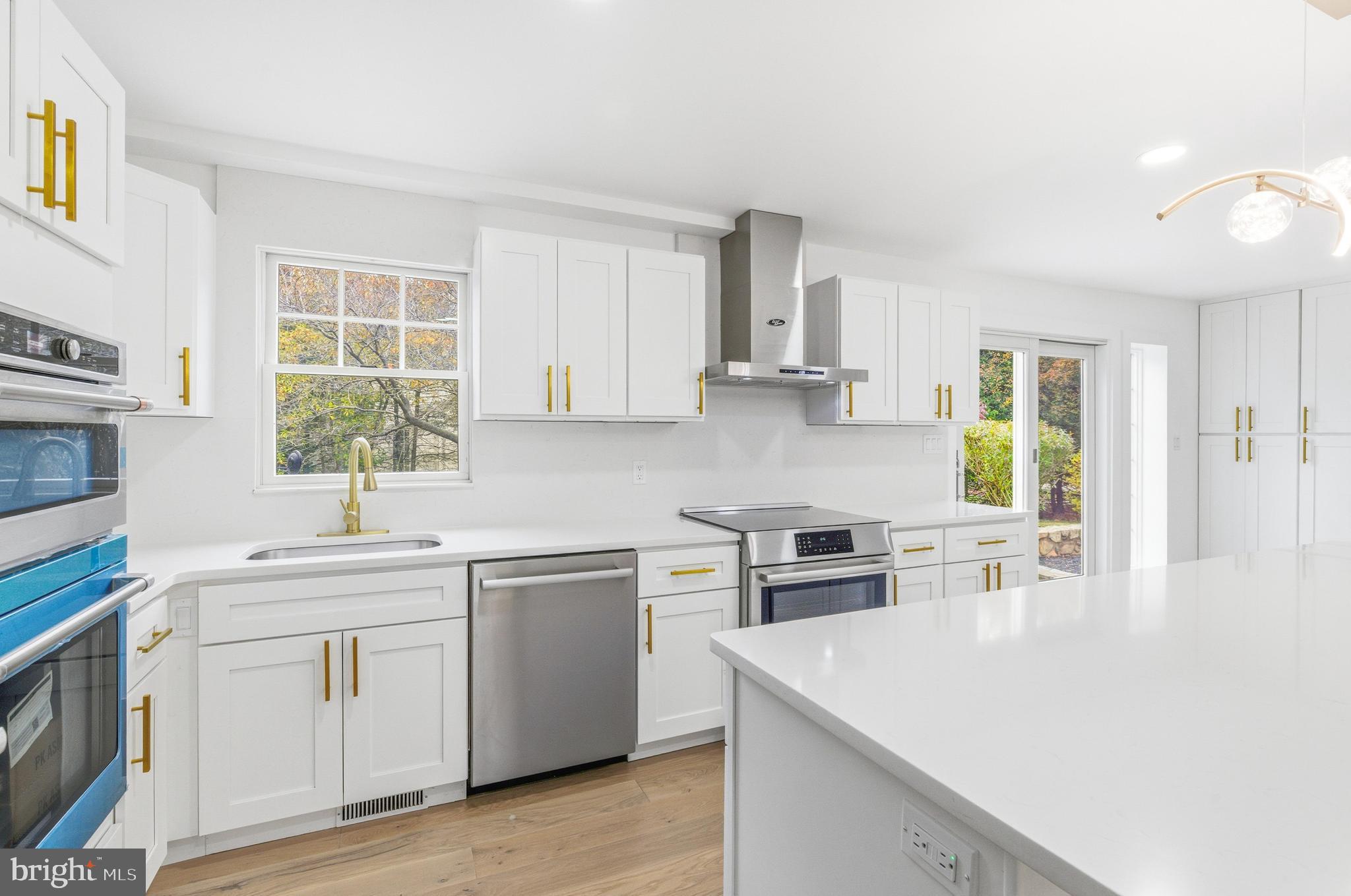 BEAUMONT - Residential