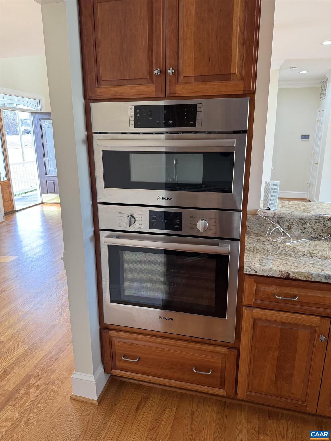 9109 CONSTITUTION HWY