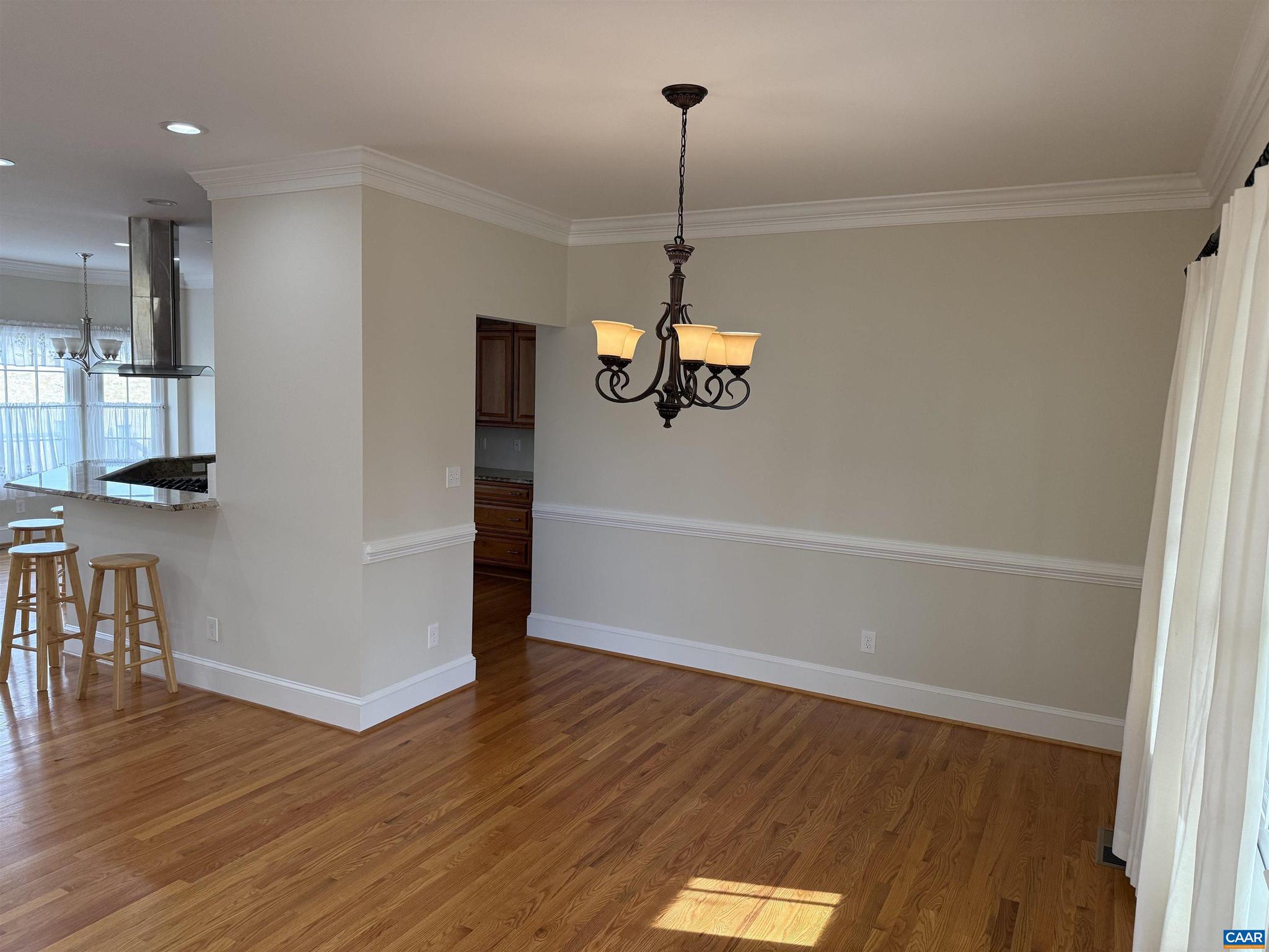 9109 CONSTITUTION HWY