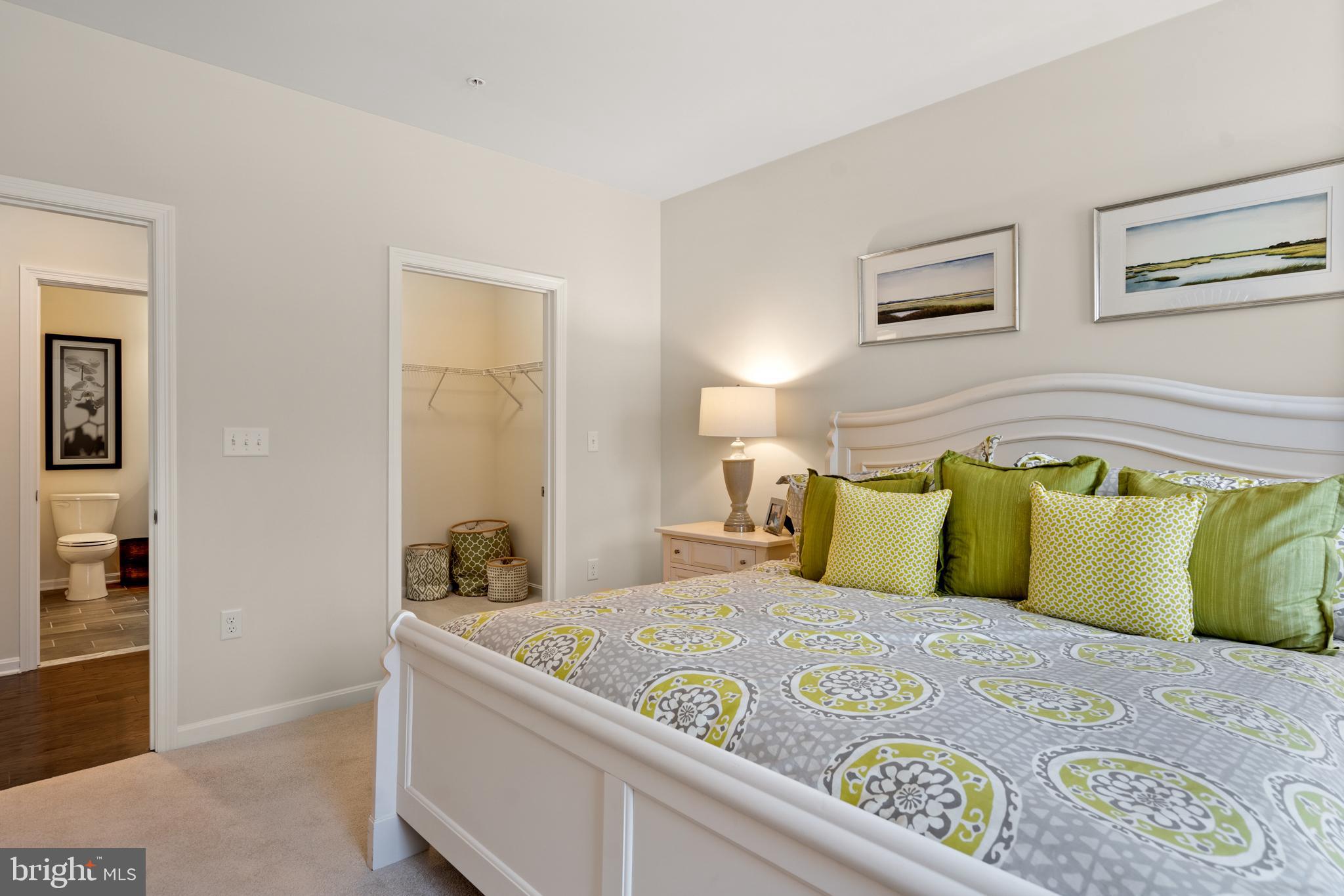 401 WASHINGTON STREET 109 JADWIN