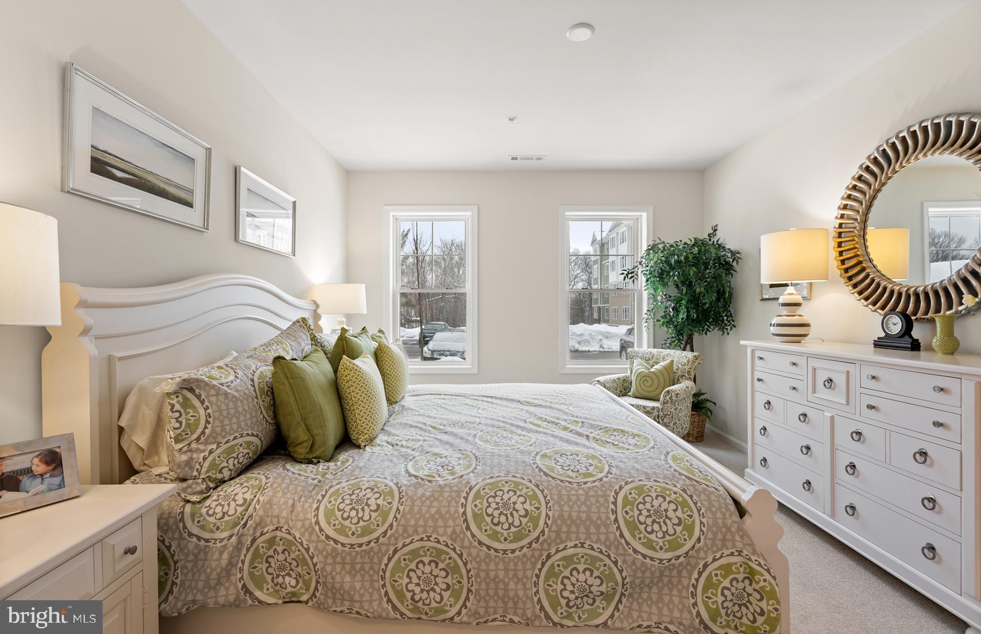 401 WASHINGTON STREET 109 JADWIN