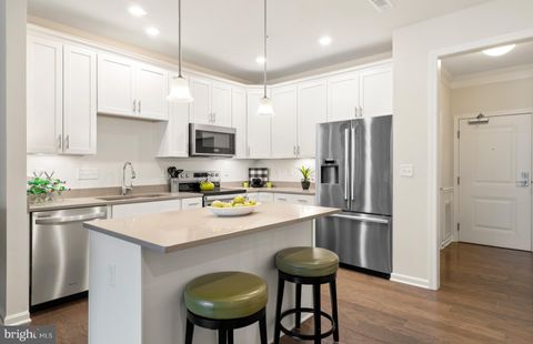 Condo For Sale - 401 Washington Street #109 JADWIN<br/> CONSHOHOCKEN, PA 19428