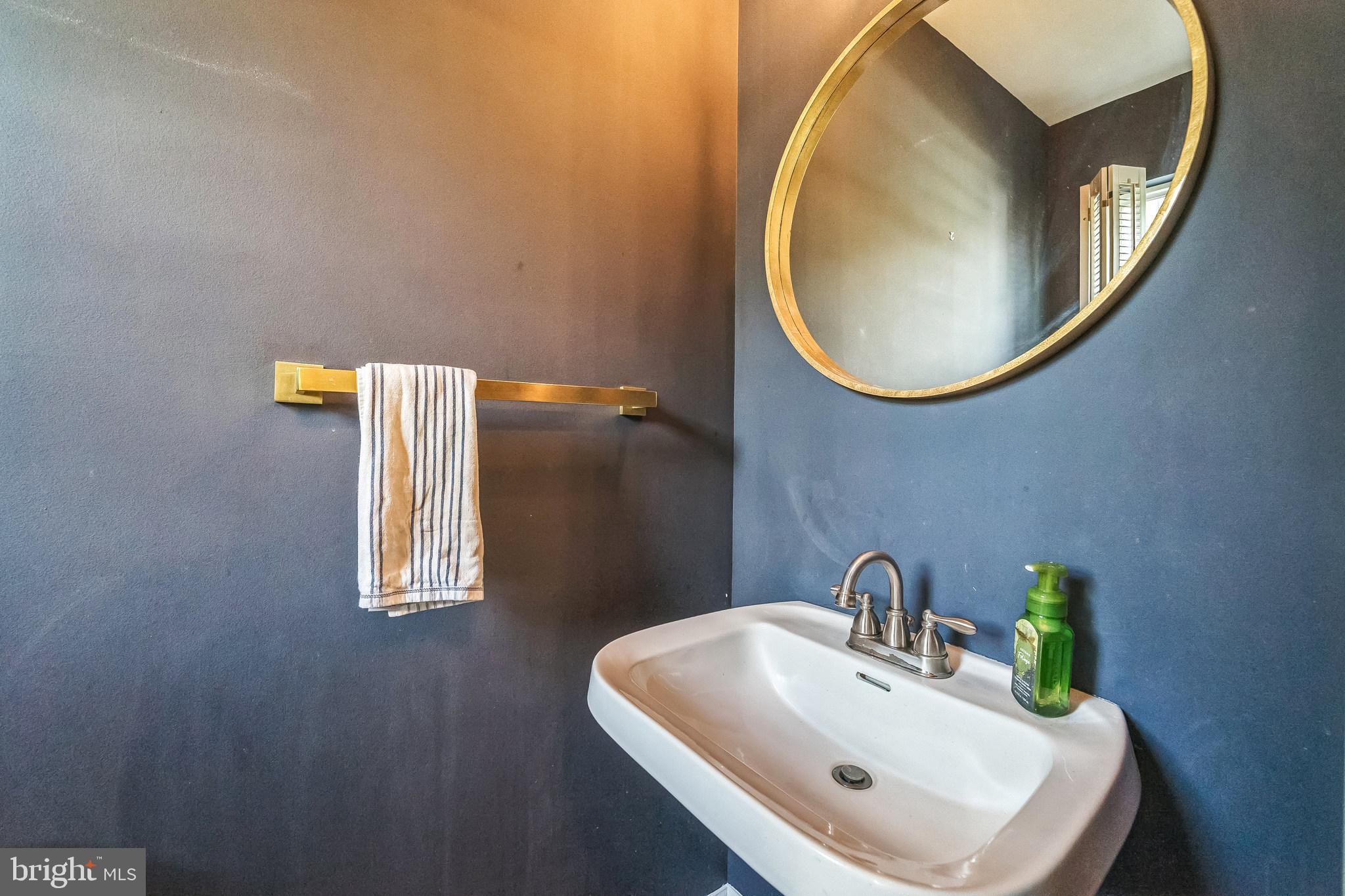 FAIRHILL - Residential Lease