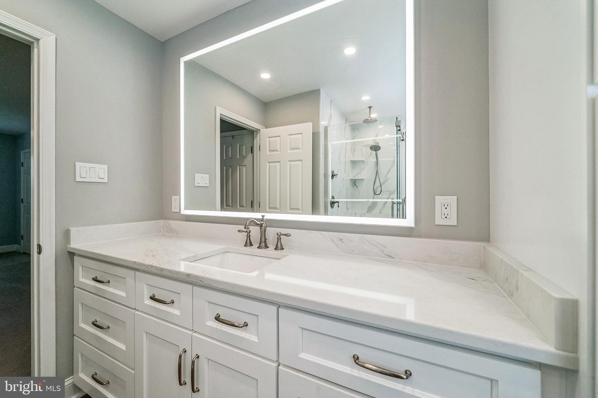 FAIRHILL - Residential Lease