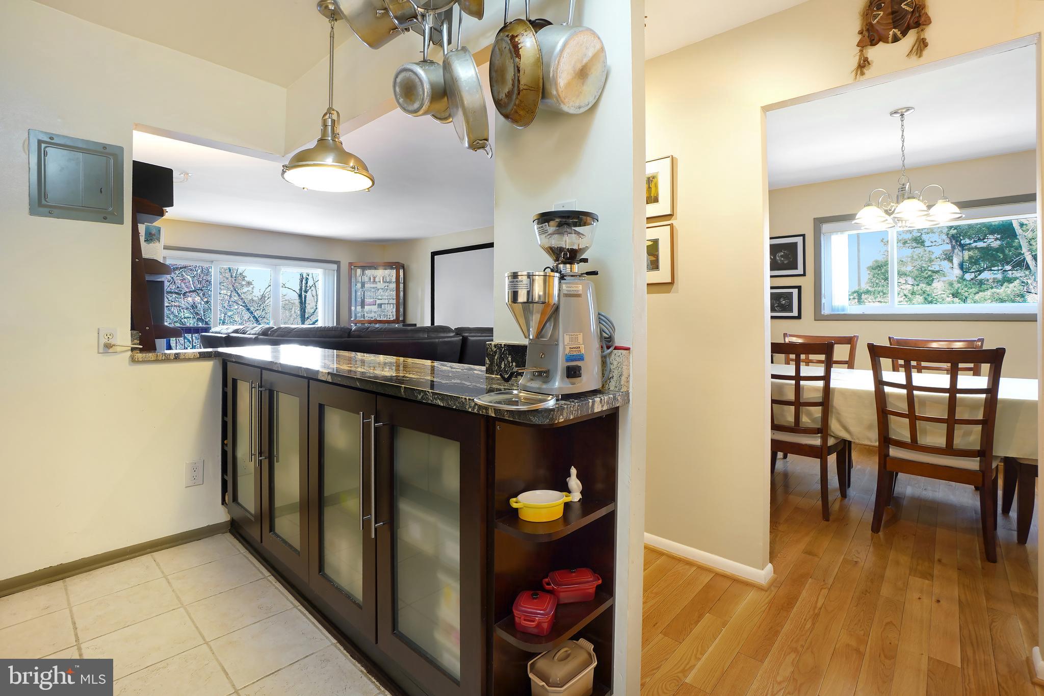 WEST SPRING - Residential