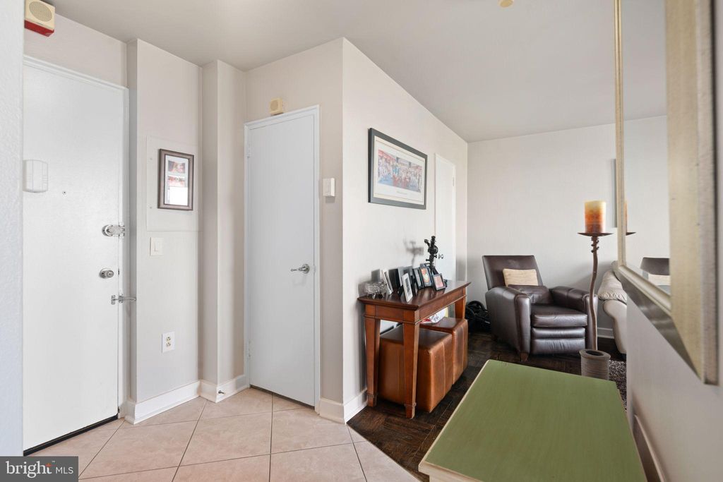 Photo of 2601 Pennsylvania Avenue #846, PHILADELPHIA, PA 19130 (MLS # PAPH2557088)