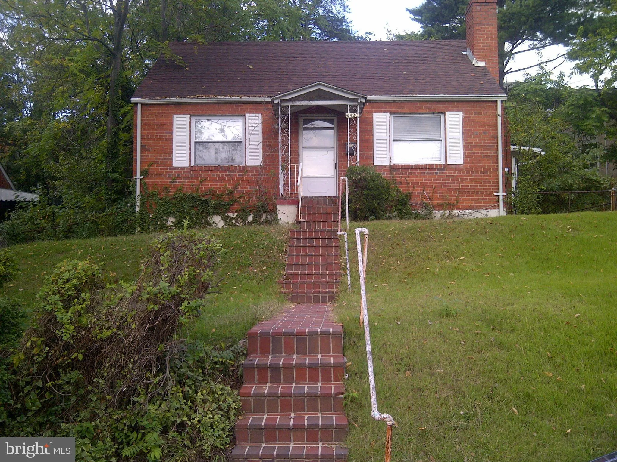 Additional image 2 of 6420 Kilmer Street, Cheverly, MD 20785