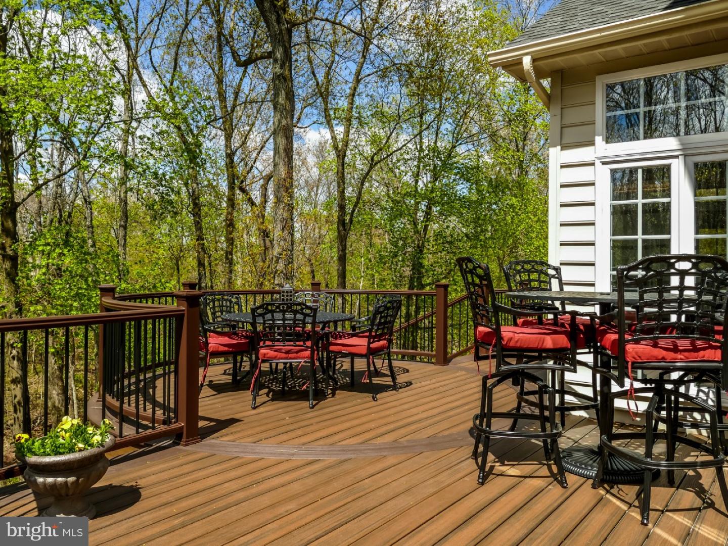 WARNER MEADOWS - Residential