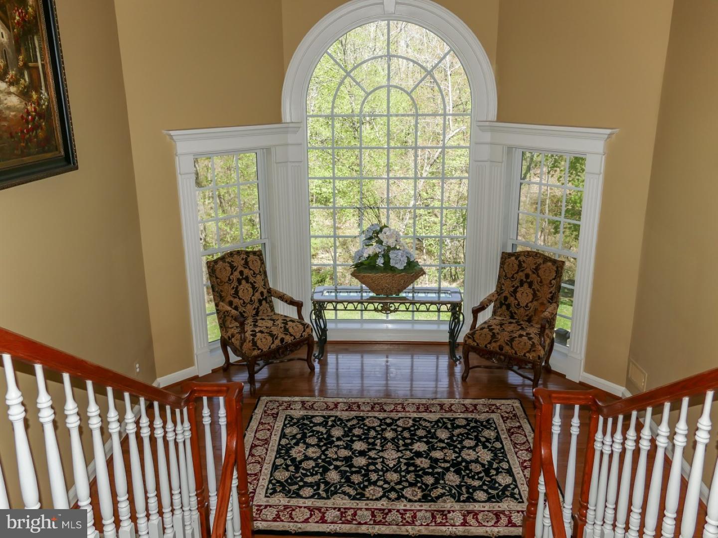 WARNER MEADOWS - Residential