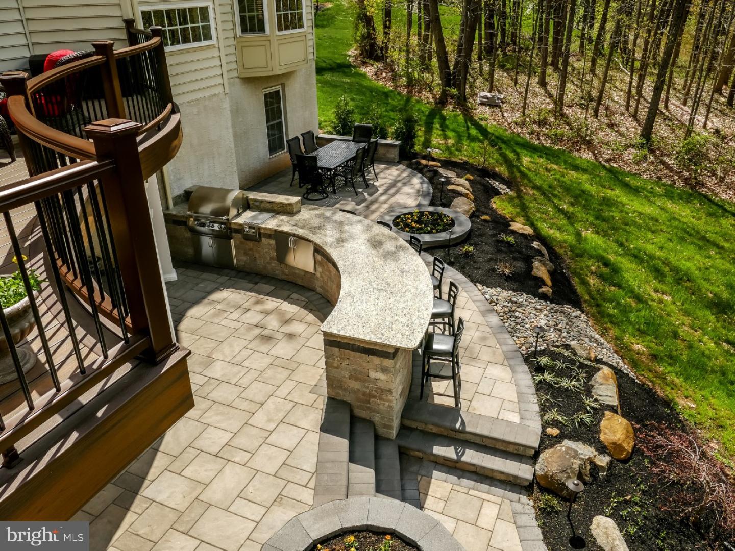 WARNER MEADOWS - Residential