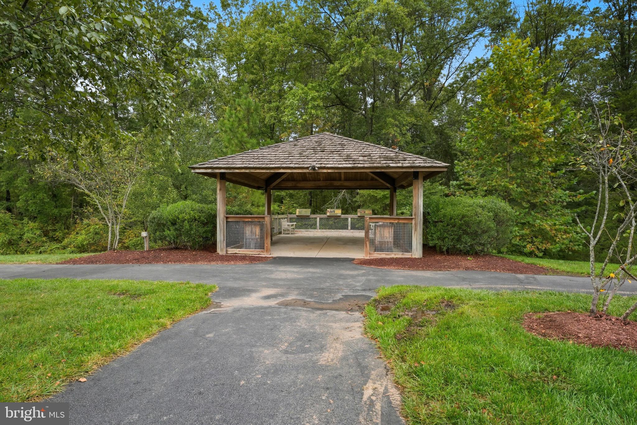 VILLAGES OF PIEDMONT II - Residential Lease