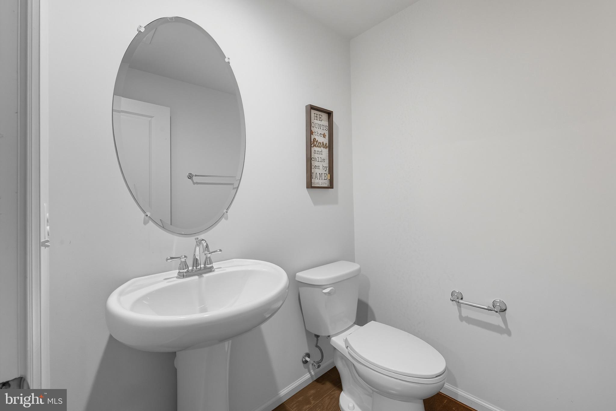 VILLAGES OF PIEDMONT II - Residential Lease