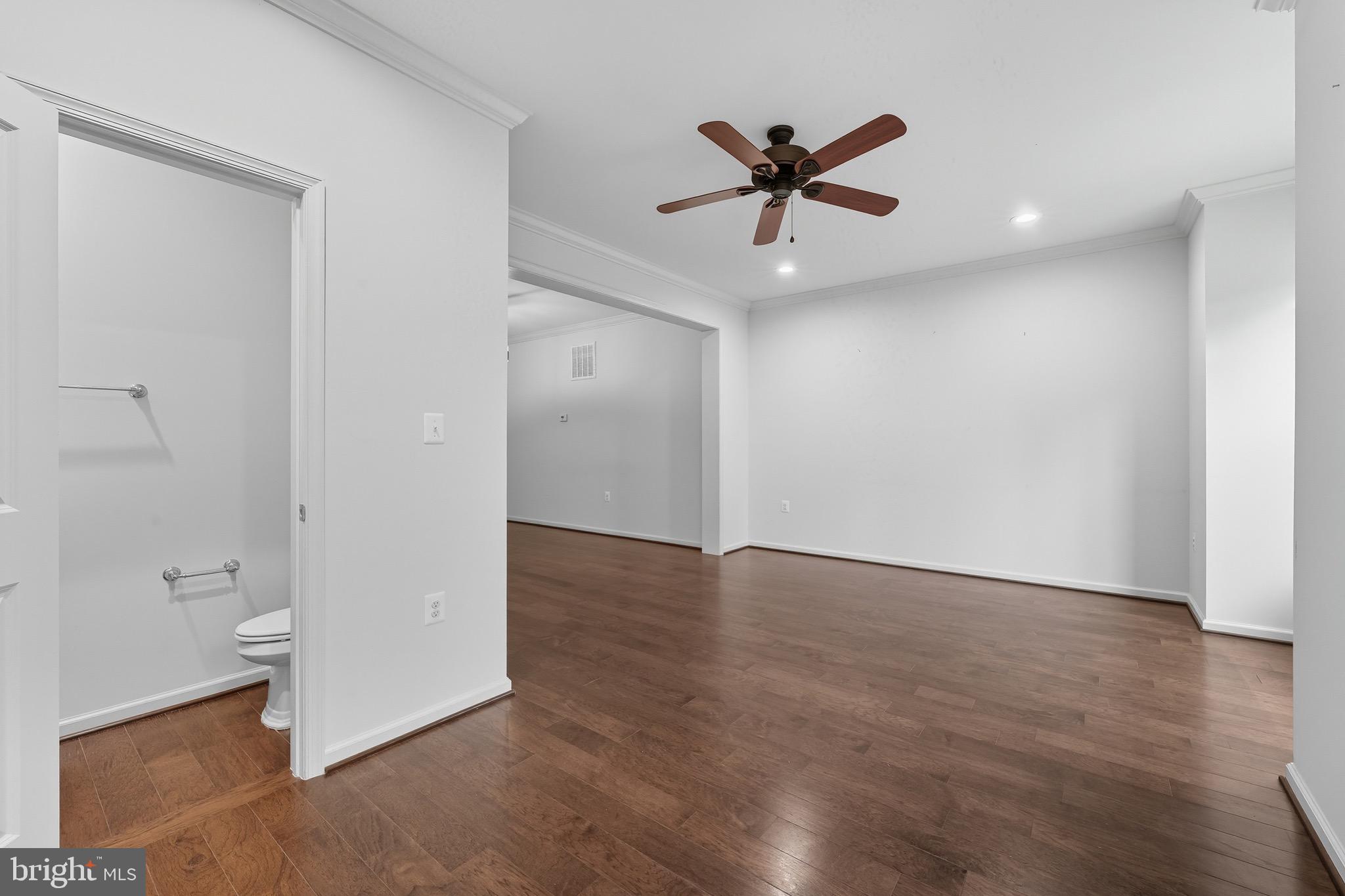 VILLAGES OF PIEDMONT II - Residential Lease