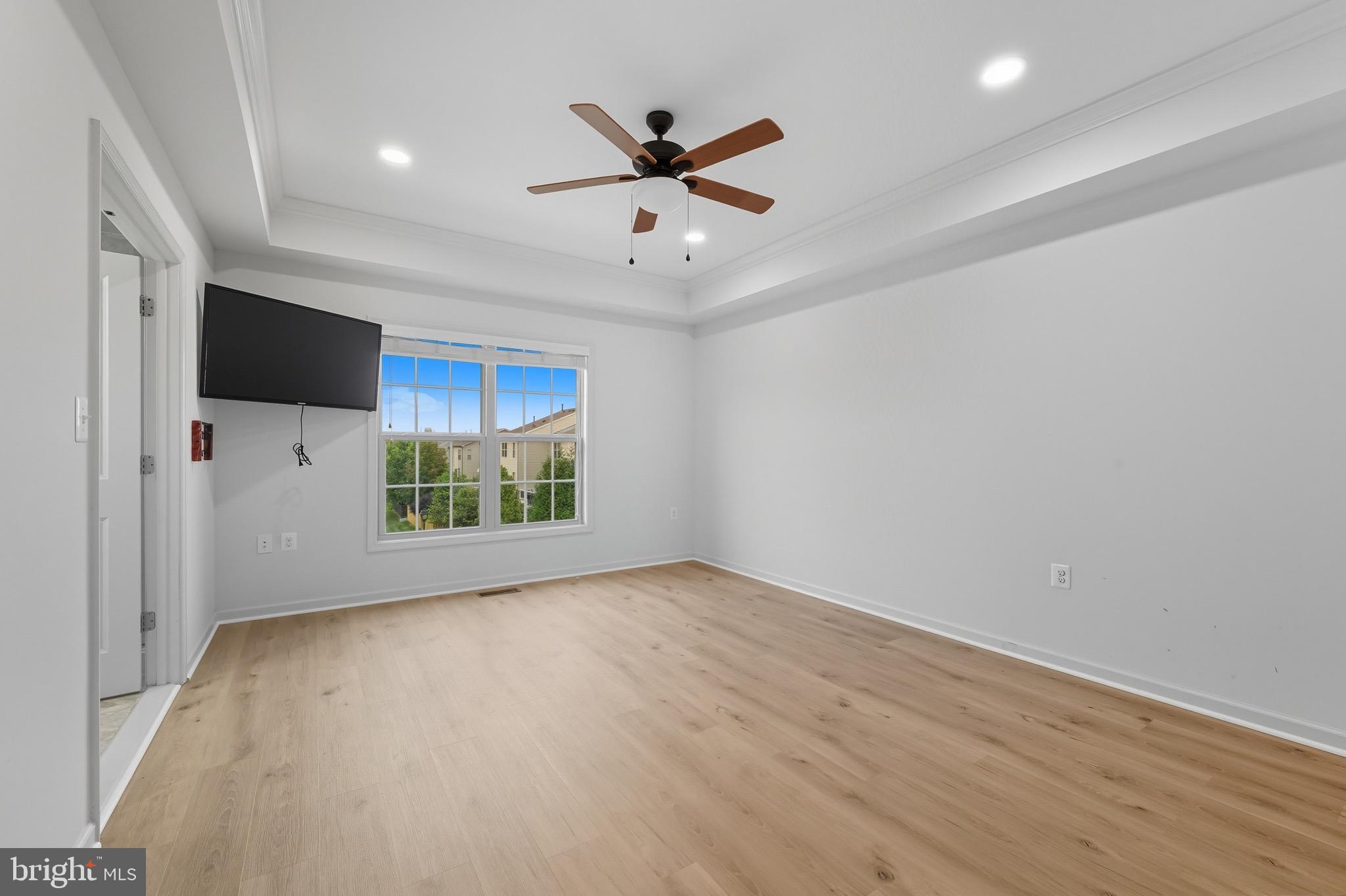 VILLAGES OF PIEDMONT II - Residential Lease