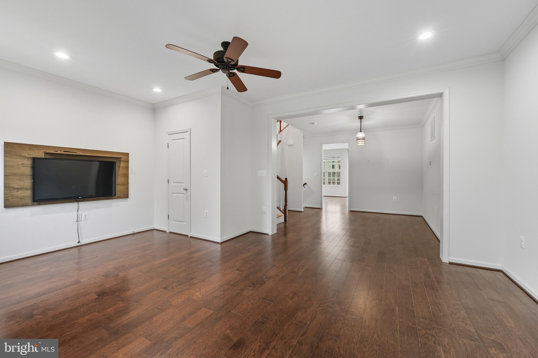 VILLAGES OF PIEDMONT II - Residential Lease