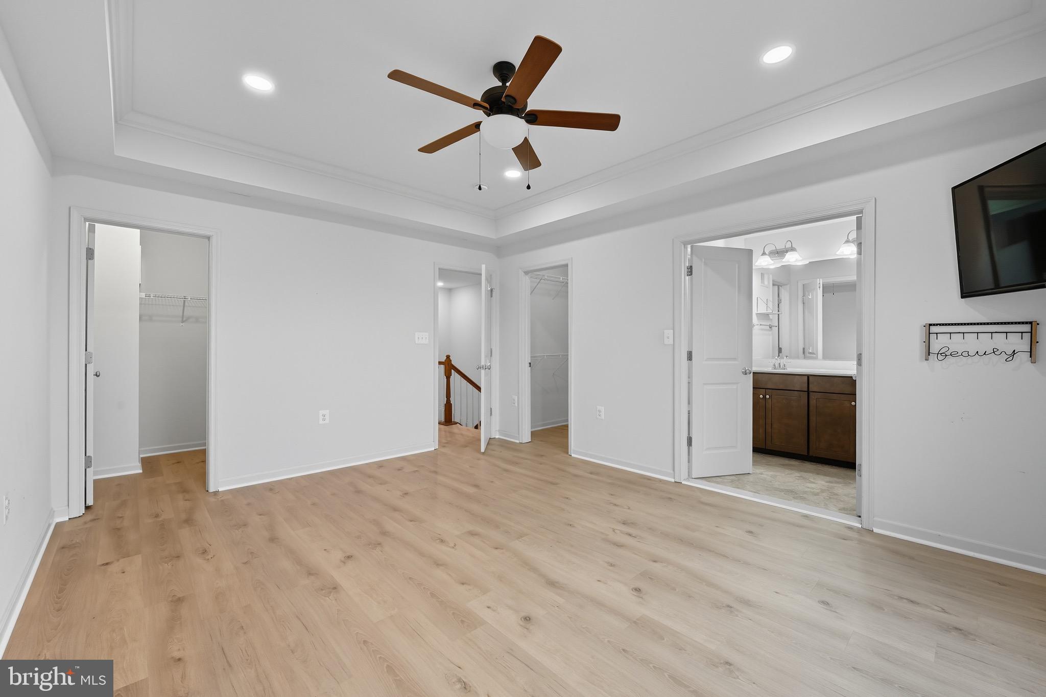 VILLAGES OF PIEDMONT II - Residential Lease