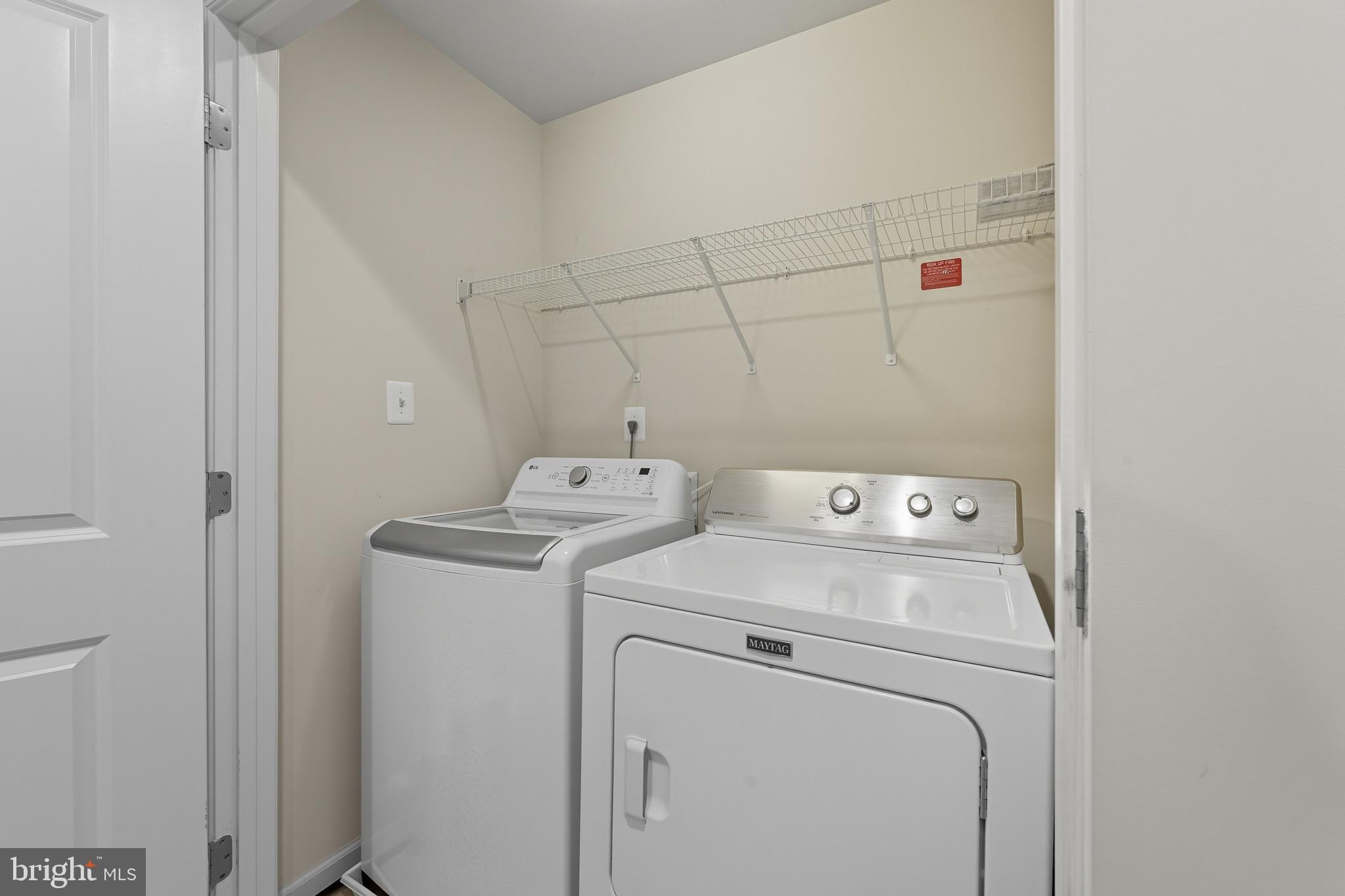 VILLAGES OF PIEDMONT II - Residential Lease