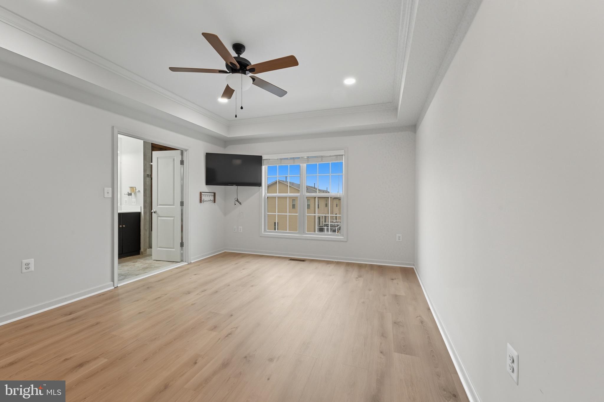 VILLAGES OF PIEDMONT II - Residential Lease