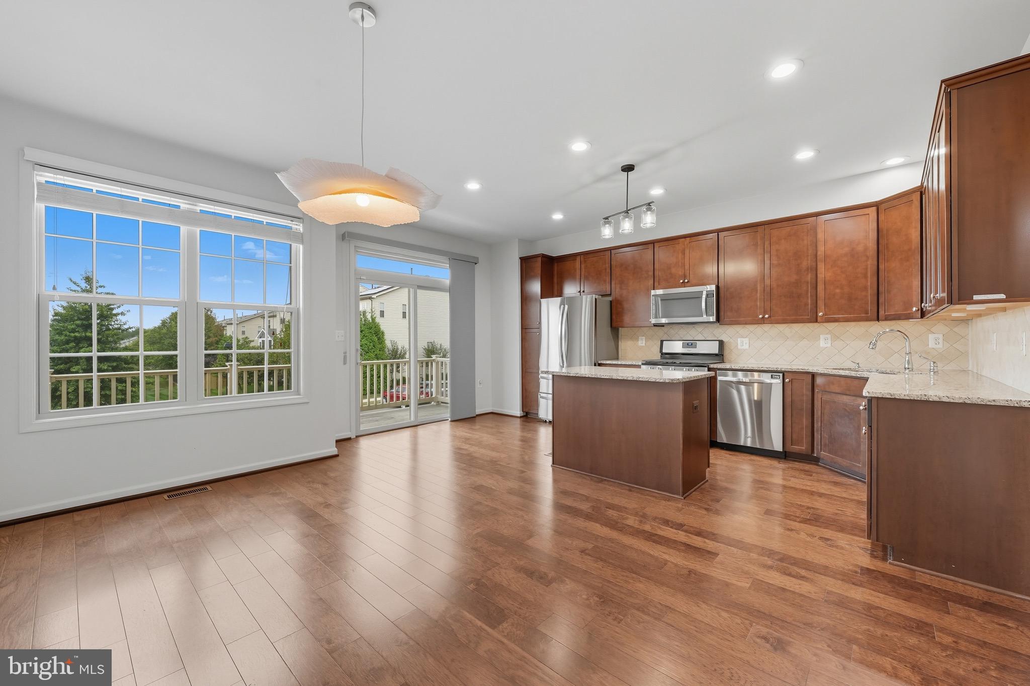 VILLAGES OF PIEDMONT II - Residential Lease