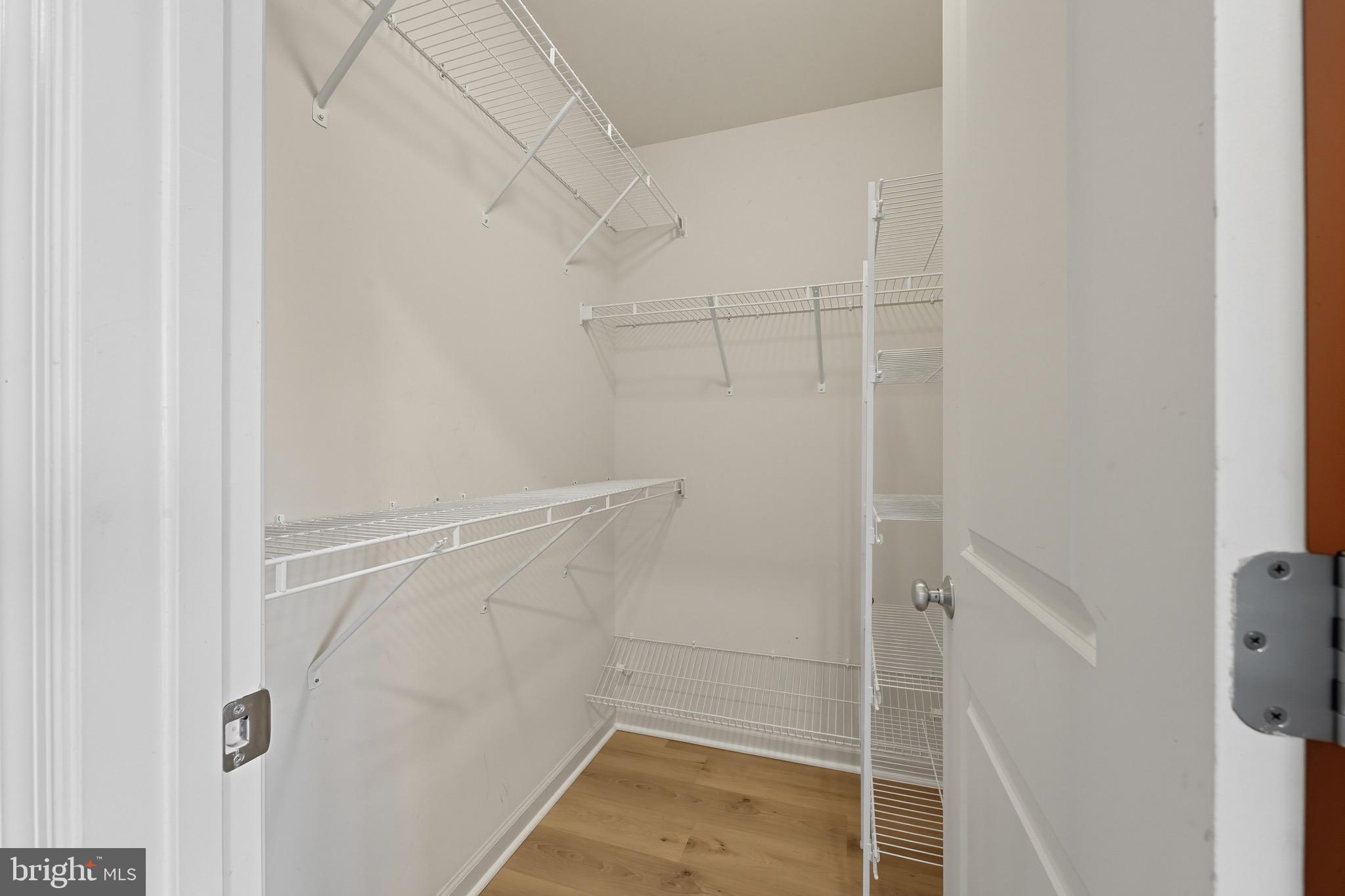 VILLAGES OF PIEDMONT II - Residential Lease