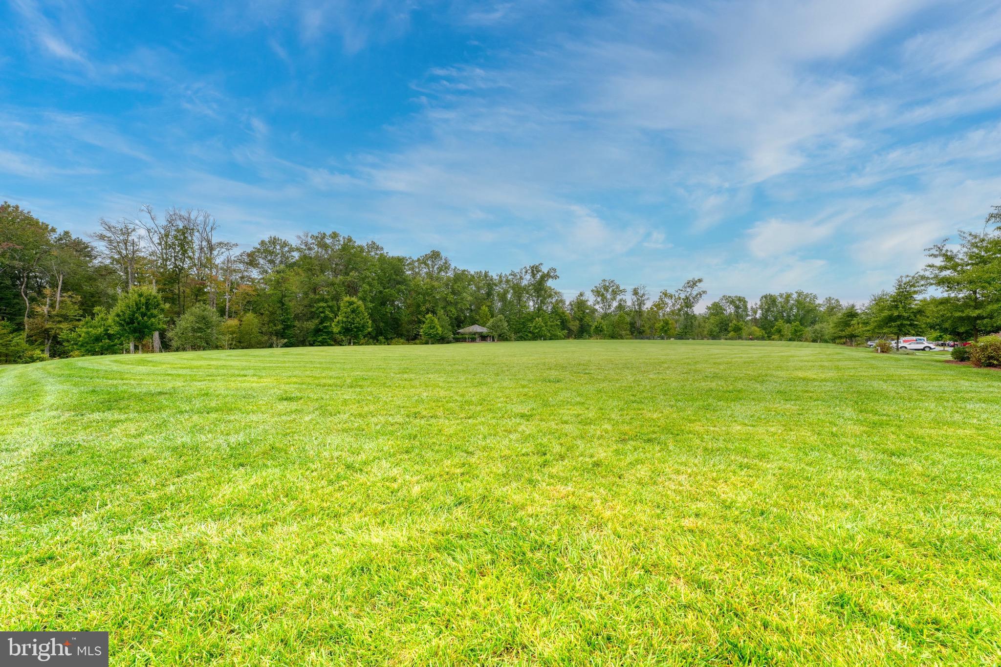 VILLAGES OF PIEDMONT II - Residential Lease