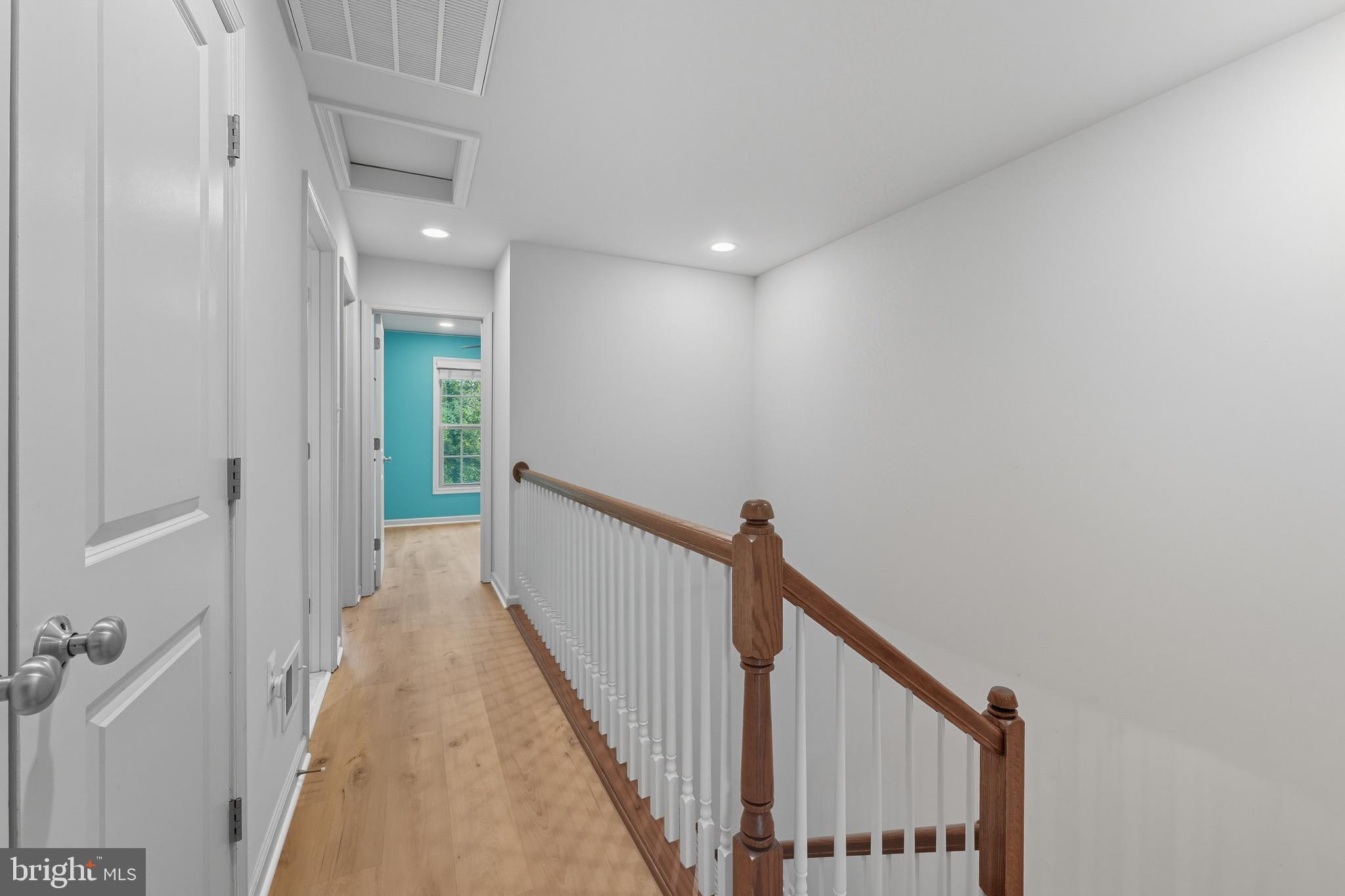 VILLAGES OF PIEDMONT II - Residential Lease