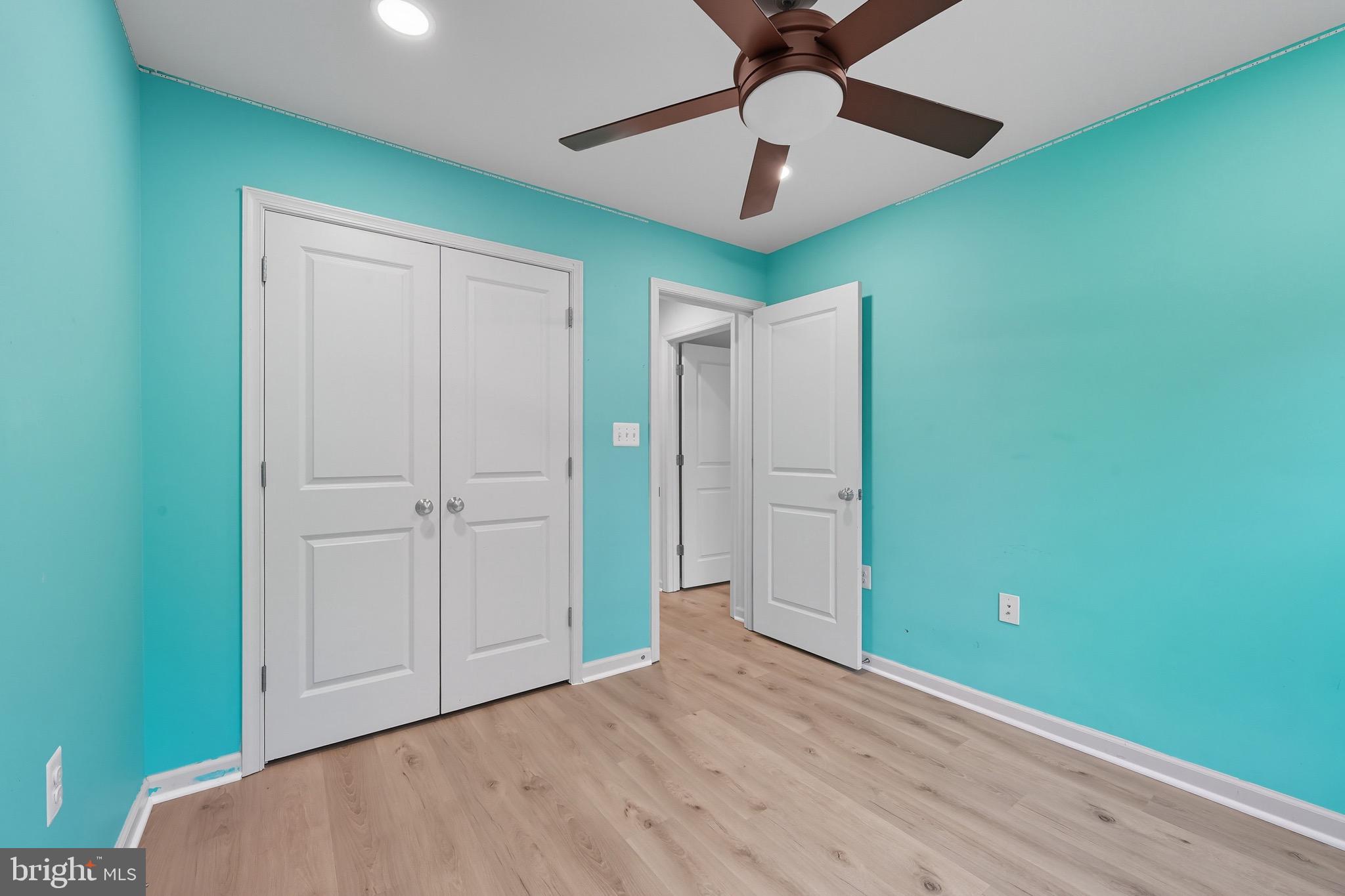 VILLAGES OF PIEDMONT II - Residential Lease