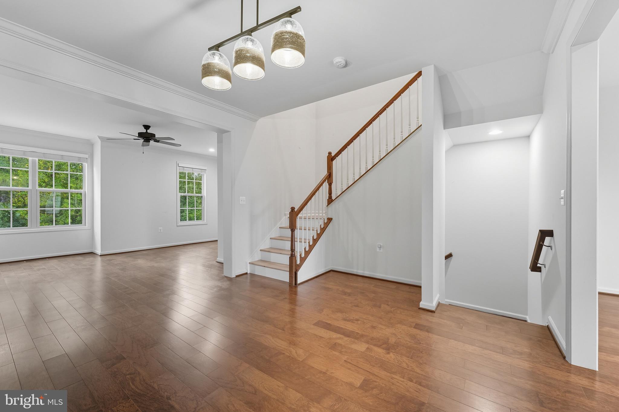 VILLAGES OF PIEDMONT II - Residential Lease