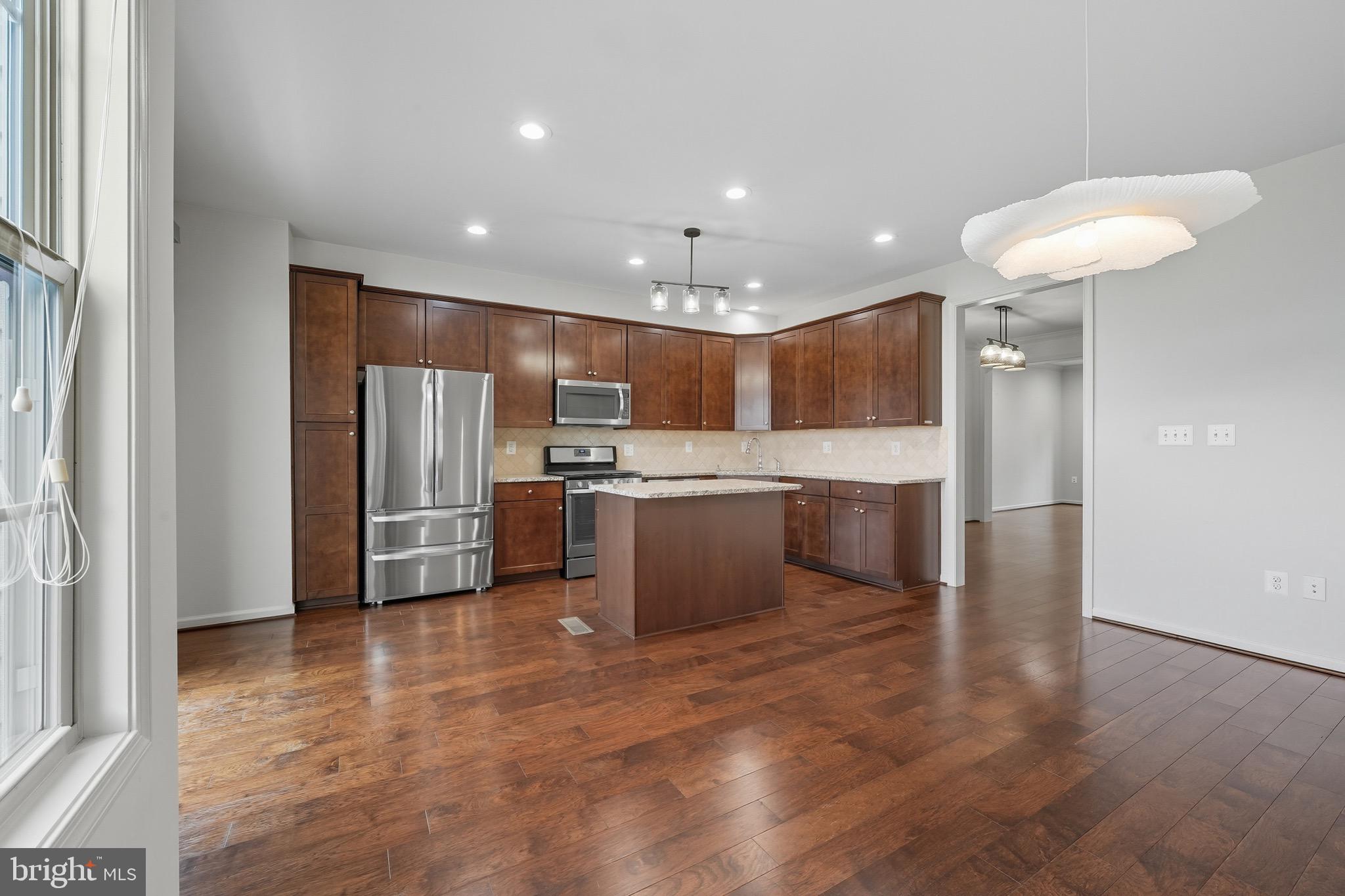 VILLAGES OF PIEDMONT II - Residential Lease