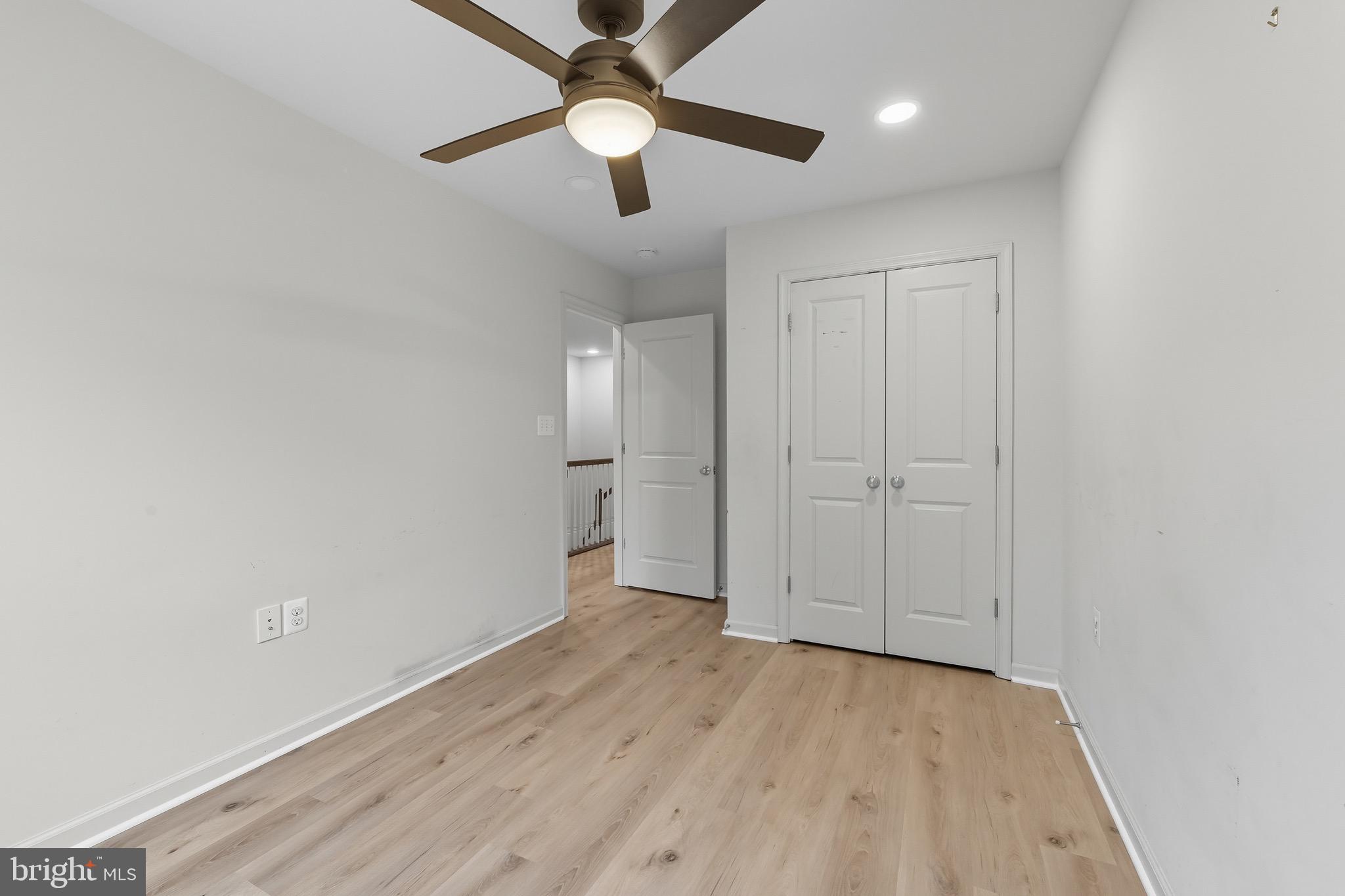 VILLAGES OF PIEDMONT II - Residential Lease