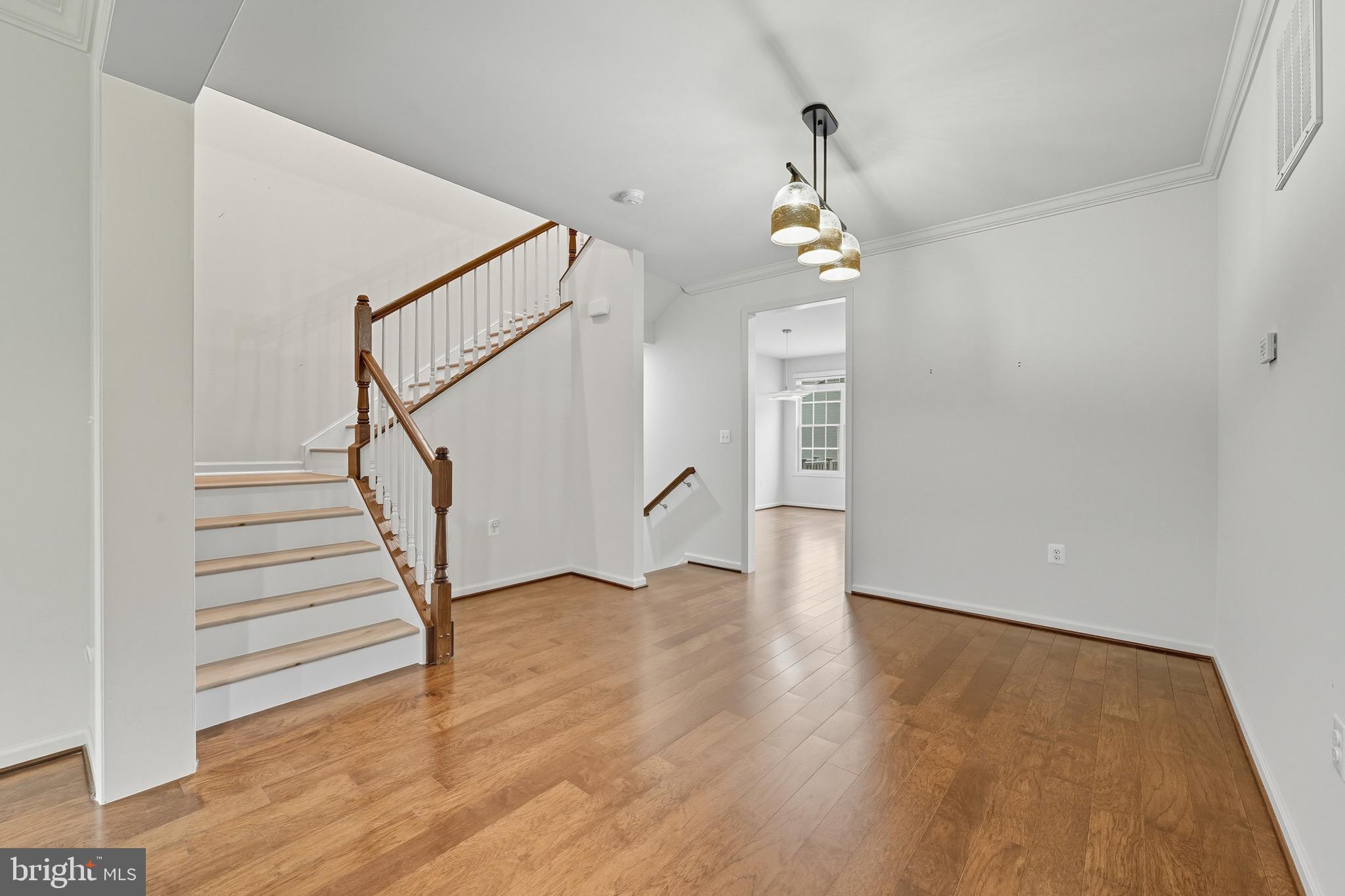 VILLAGES OF PIEDMONT II - Residential Lease