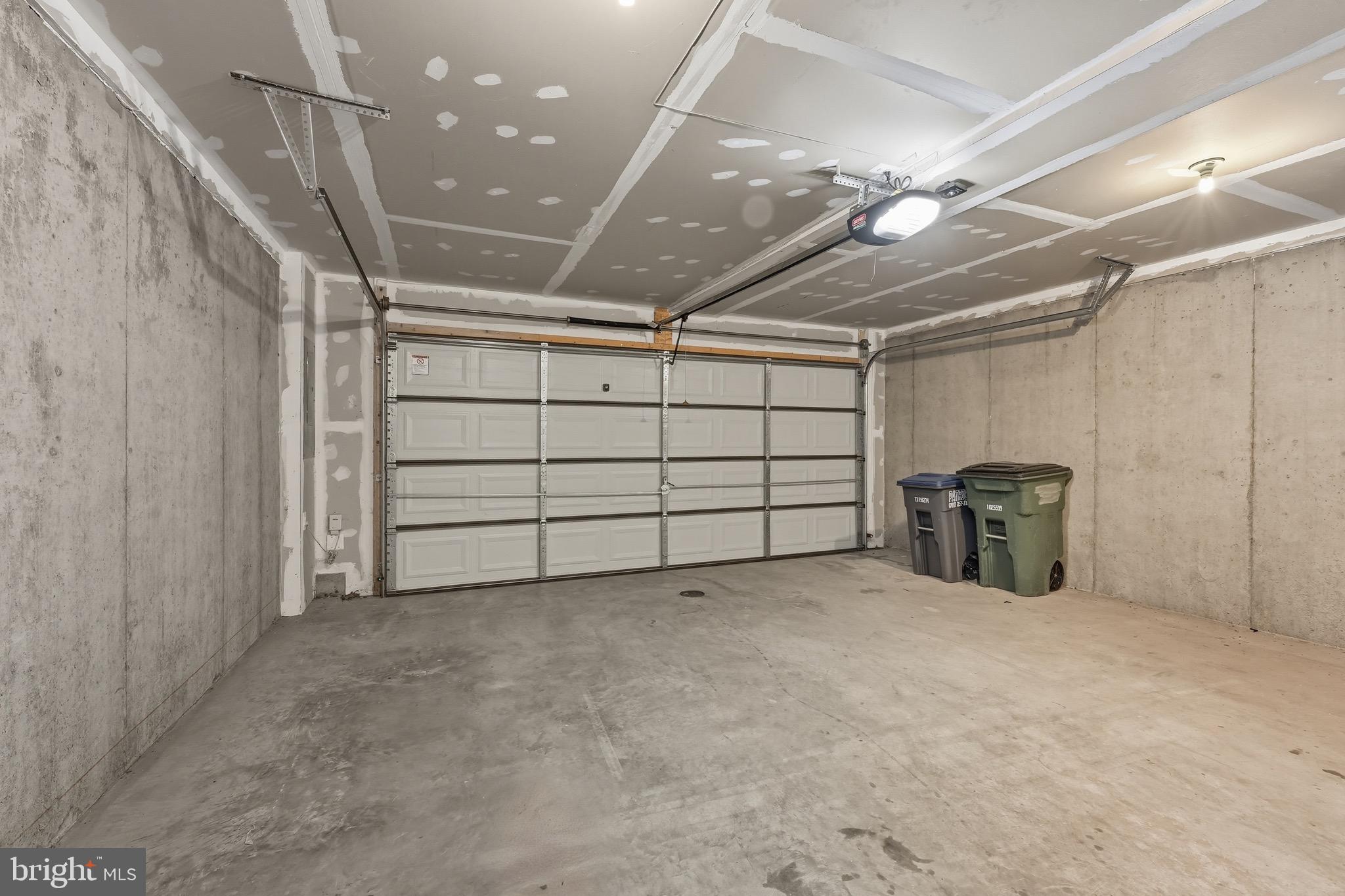 VILLAGES OF PIEDMONT II - Residential Lease