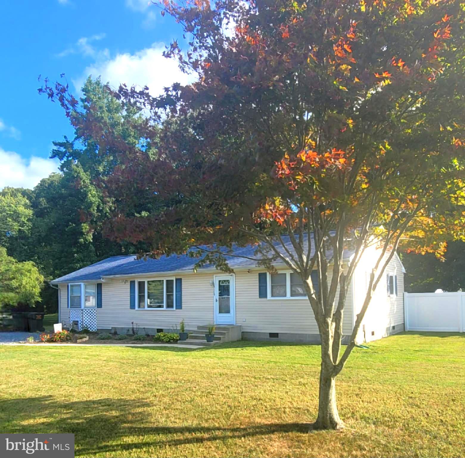 RISER PLACE - Residential