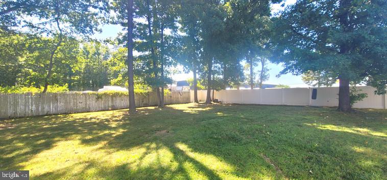 RISER PLACE - Residential