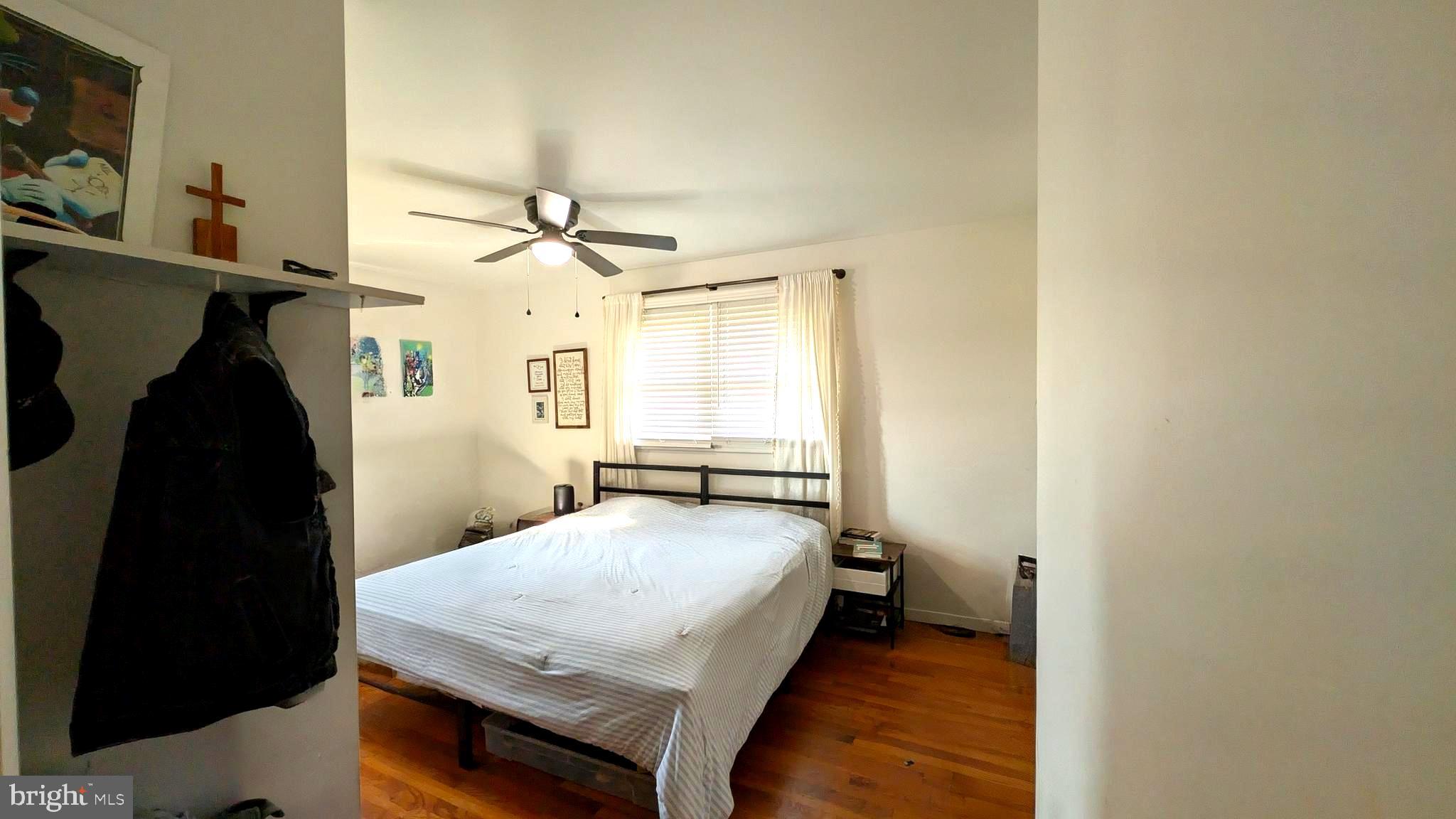 RISER PLACE - Residential